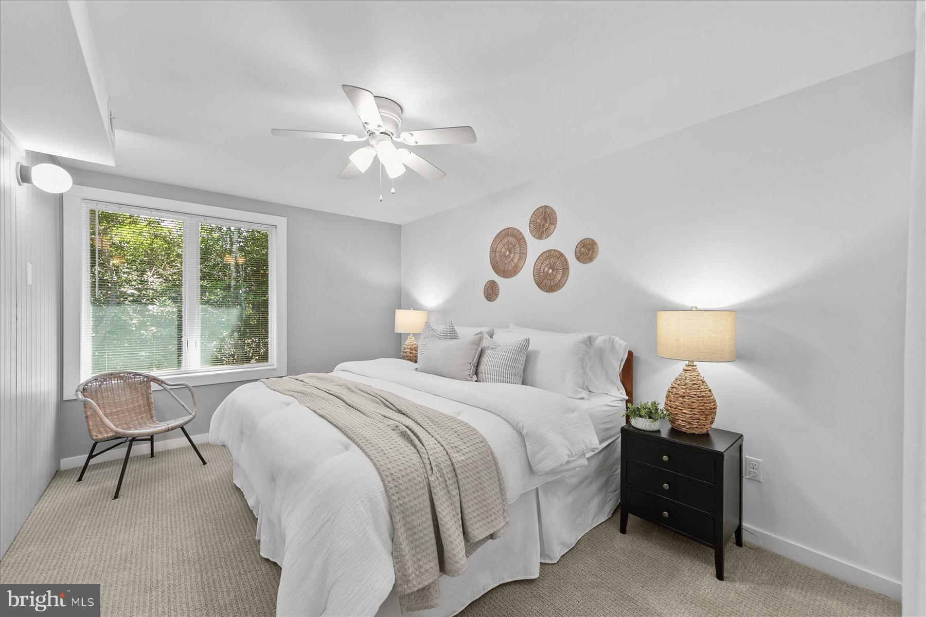 OCEAN VILLAGE - Residential