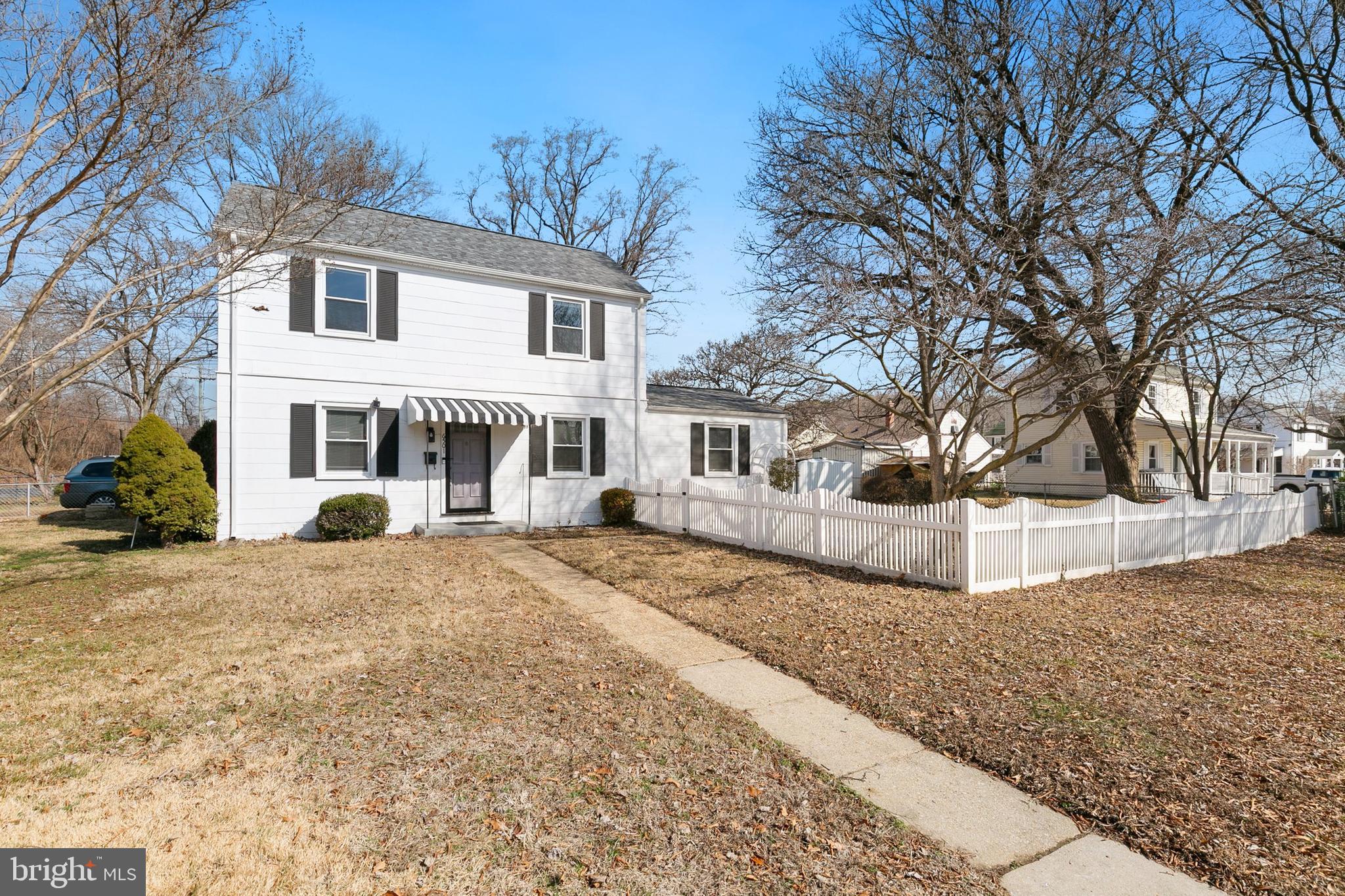 GREEN MEADOWS - Residential