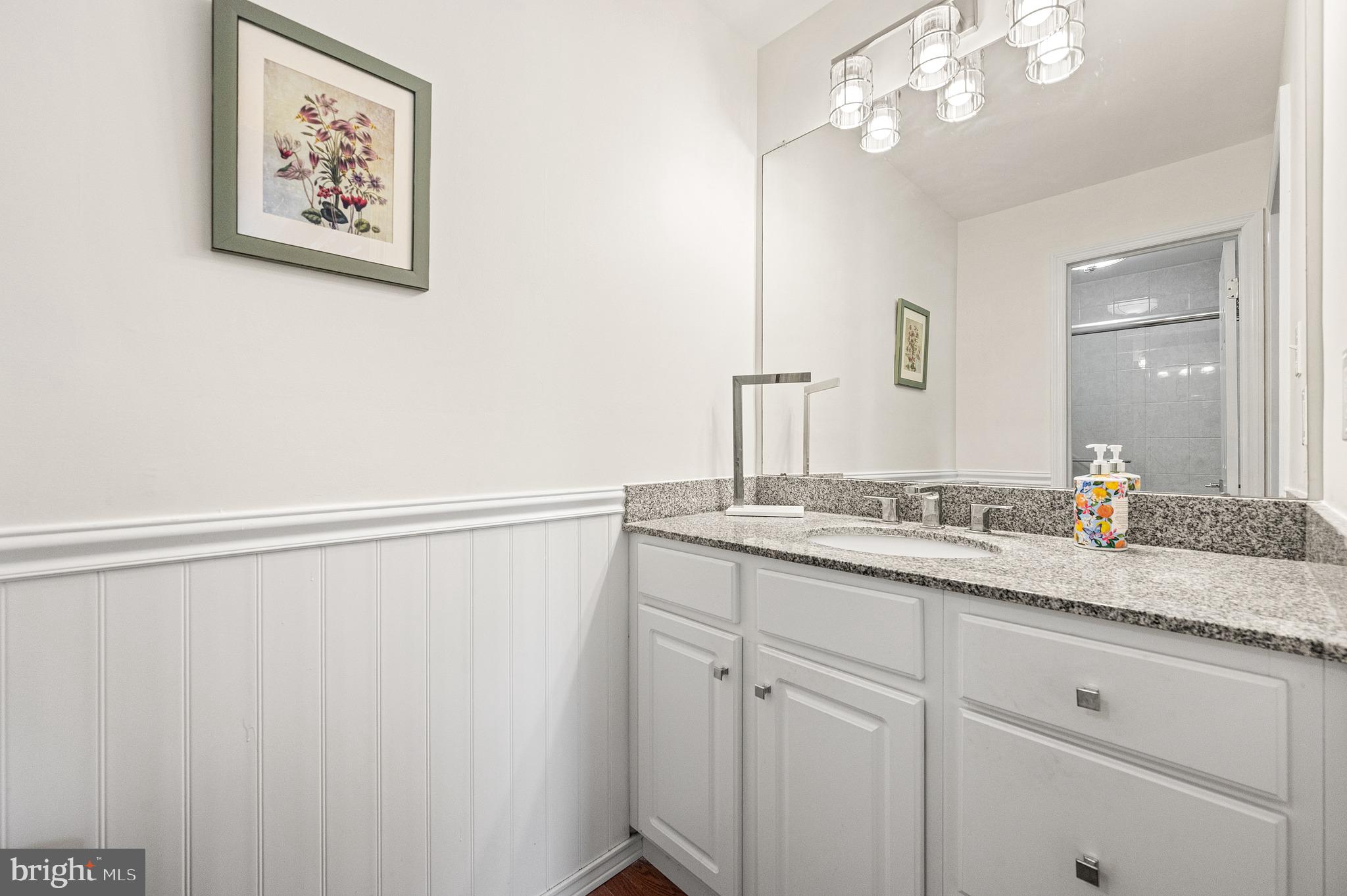 WILLISTOWN KNOLL - Residential