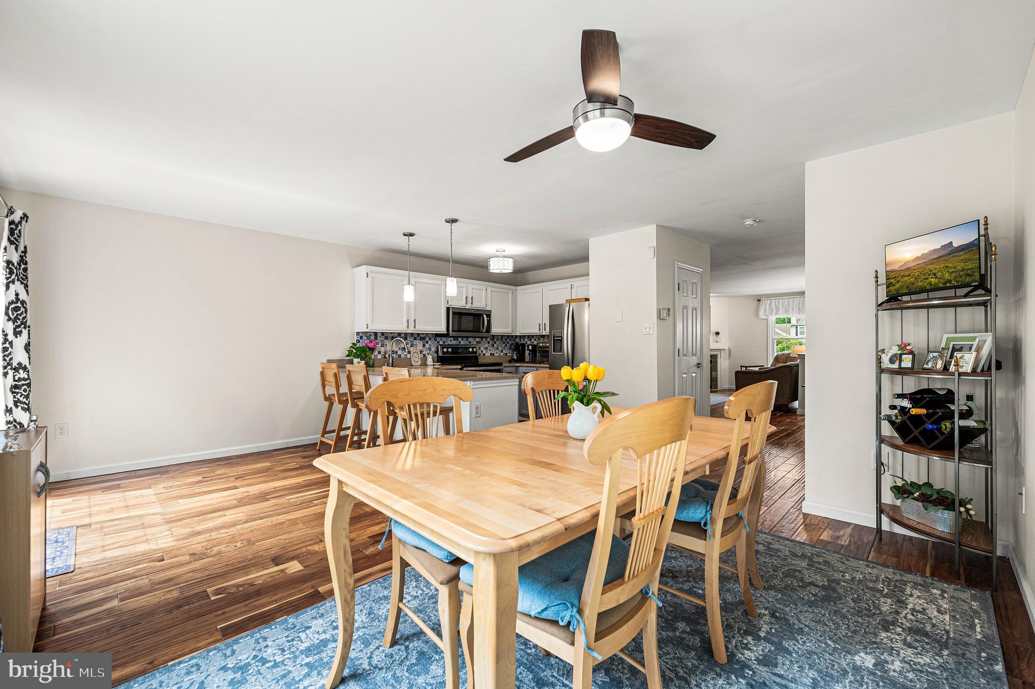 WILLISTOWN KNOLL - Residential