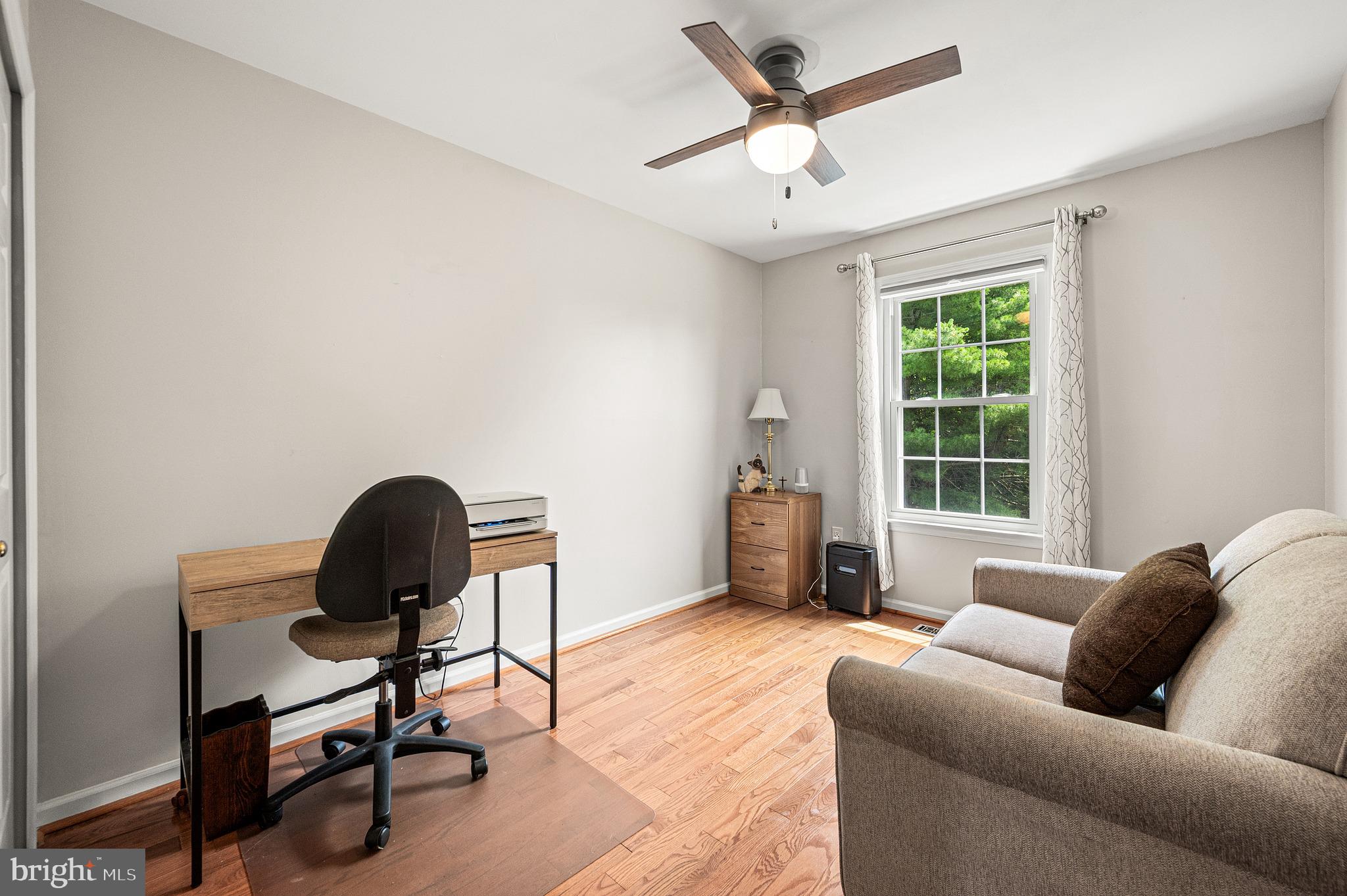WILLISTOWN KNOLL - Residential