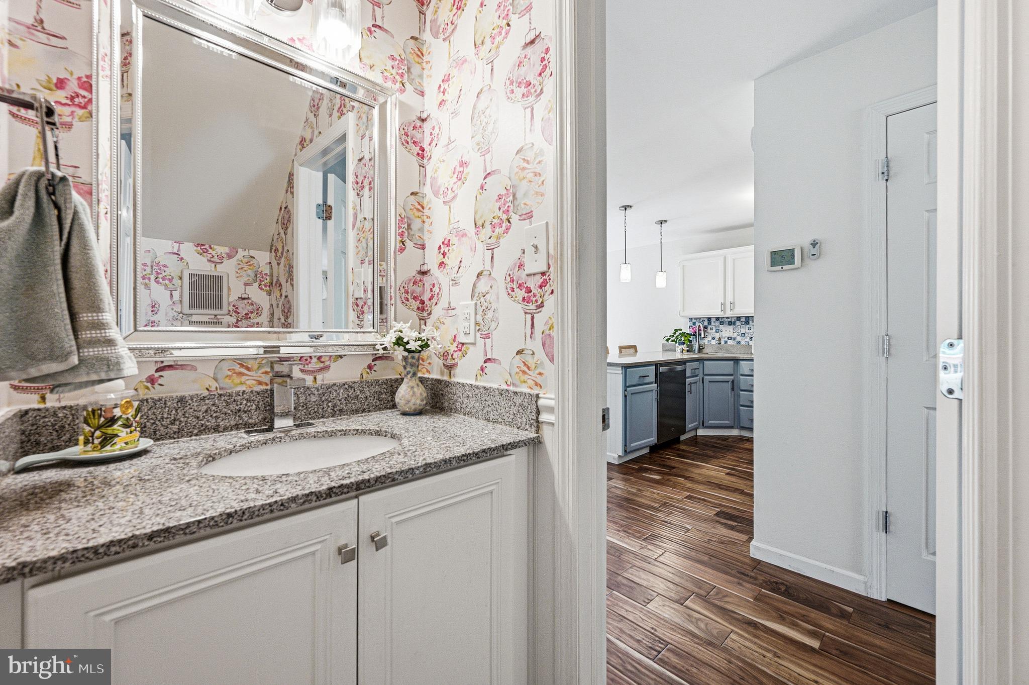 WILLISTOWN KNOLL - Residential