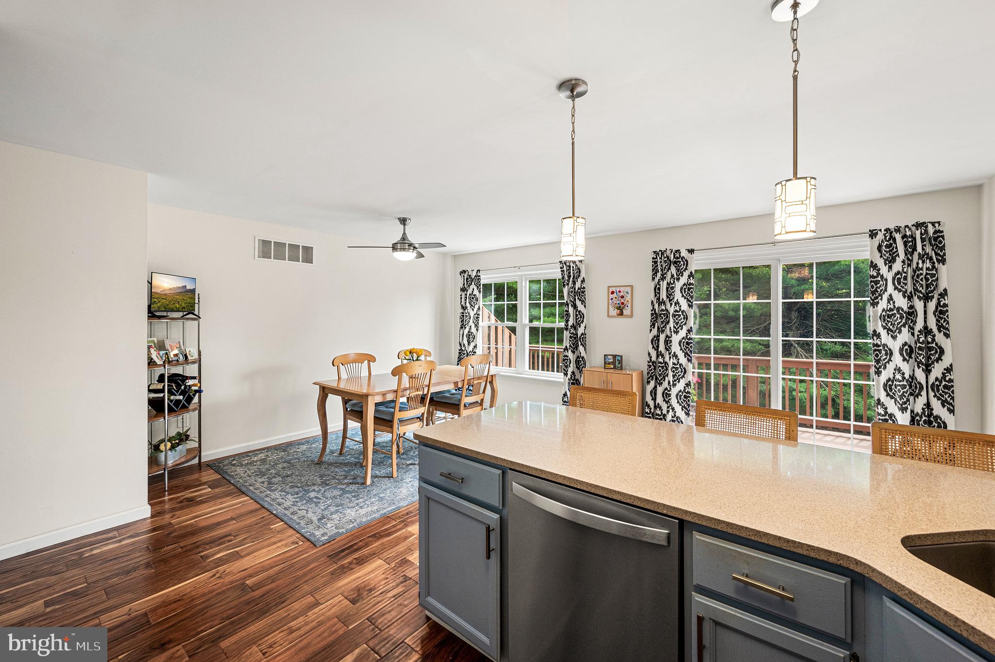 WILLISTOWN KNOLL - Residential
