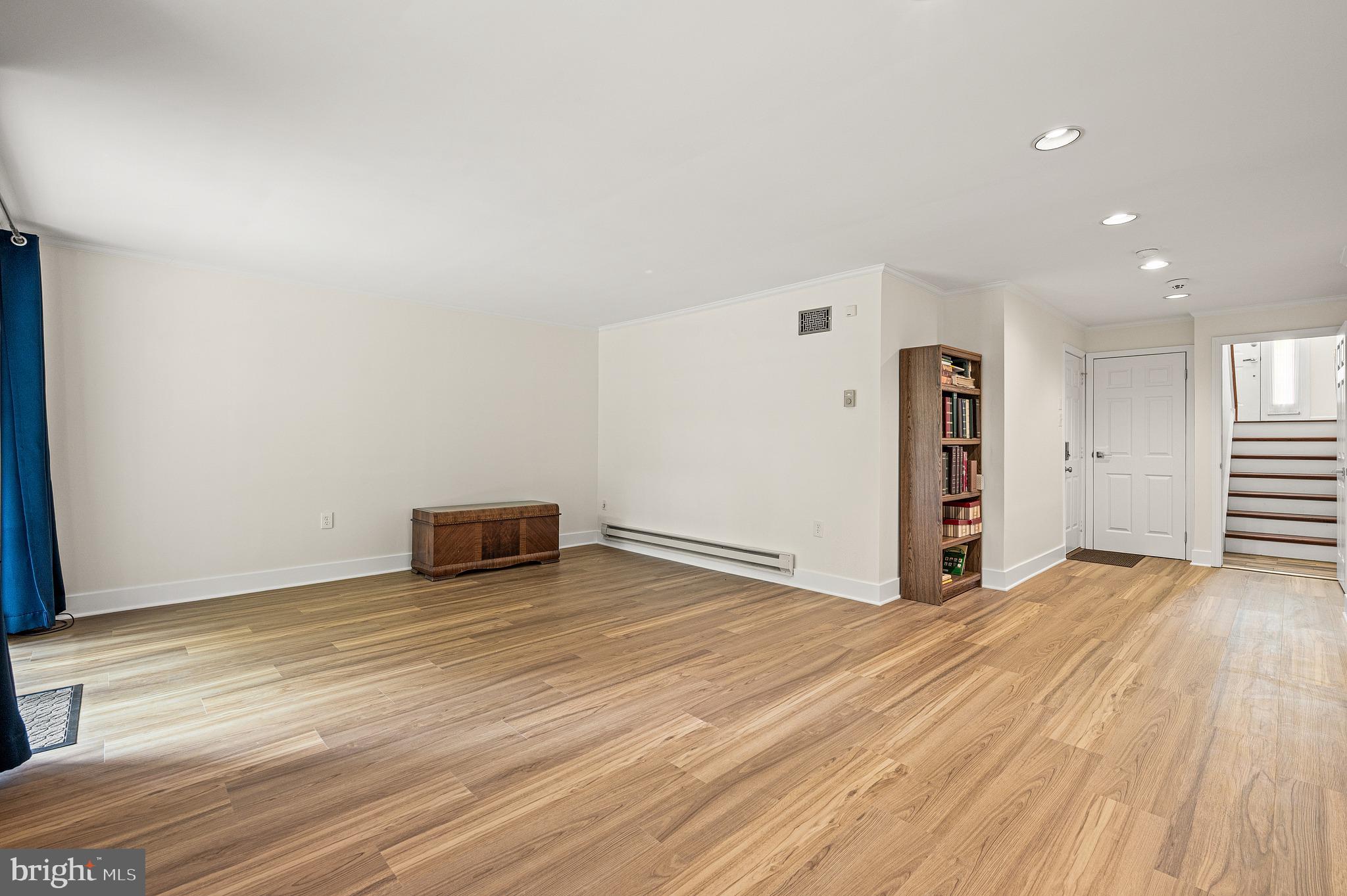WILLISTOWN KNOLL - Residential