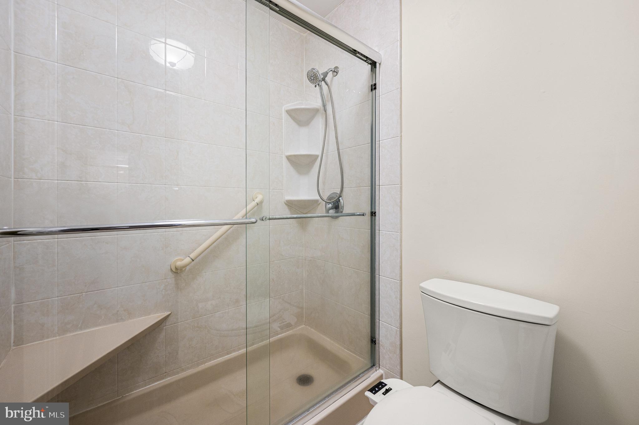 WILLISTOWN KNOLL - Residential