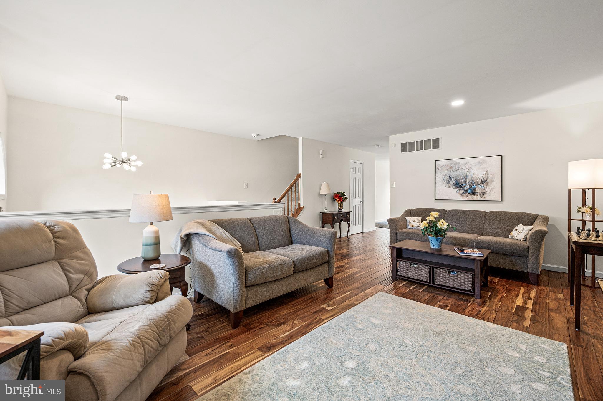 WILLISTOWN KNOLL - Residential