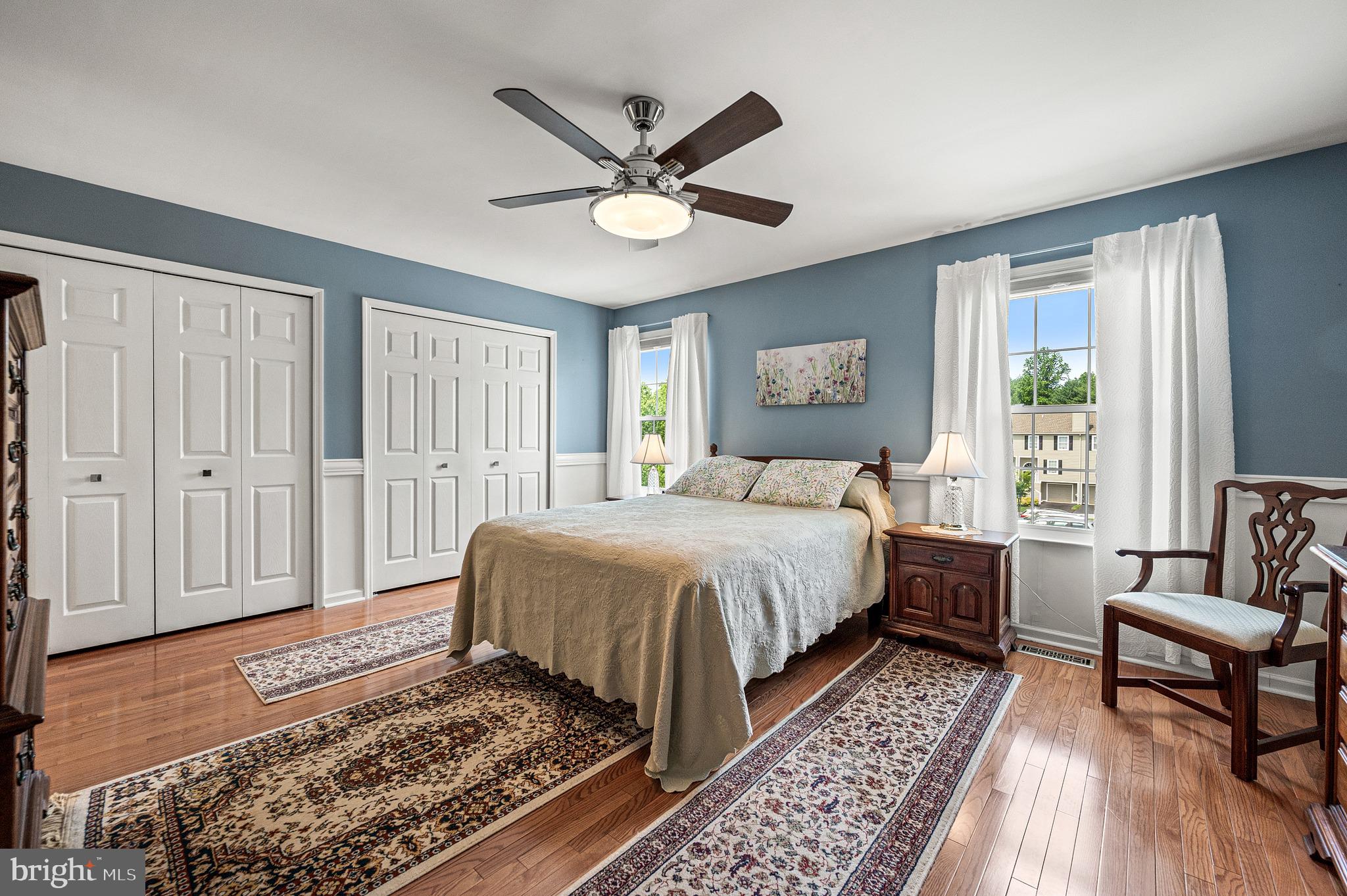 WILLISTOWN KNOLL - Residential