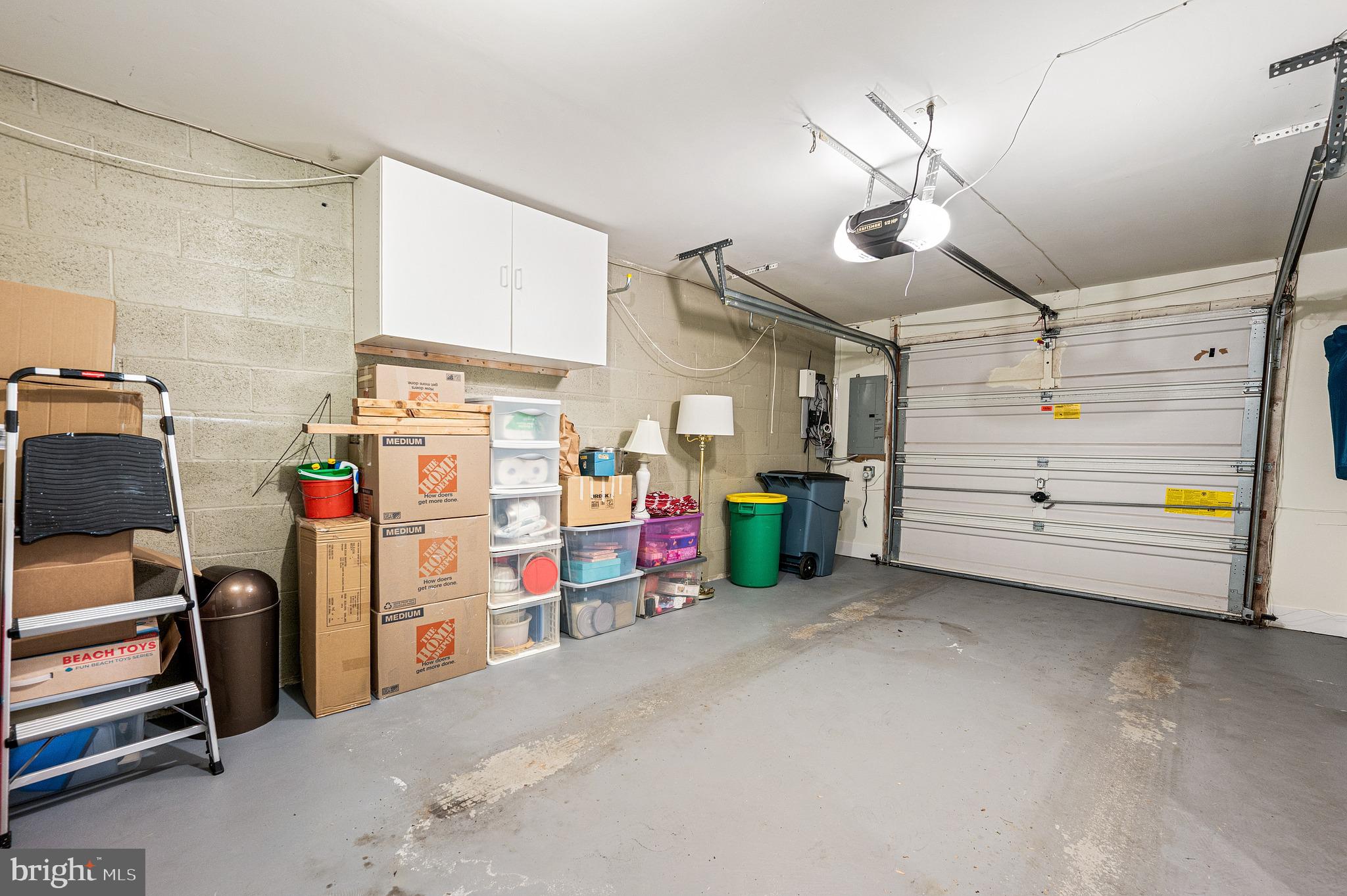 WILLISTOWN KNOLL - Residential