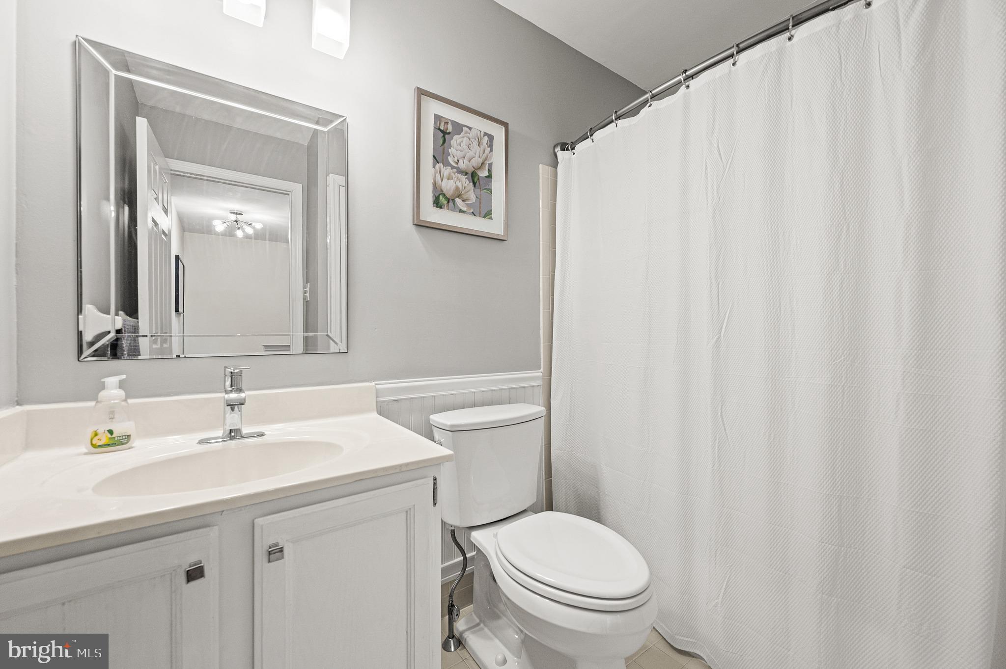 WILLISTOWN KNOLL - Residential