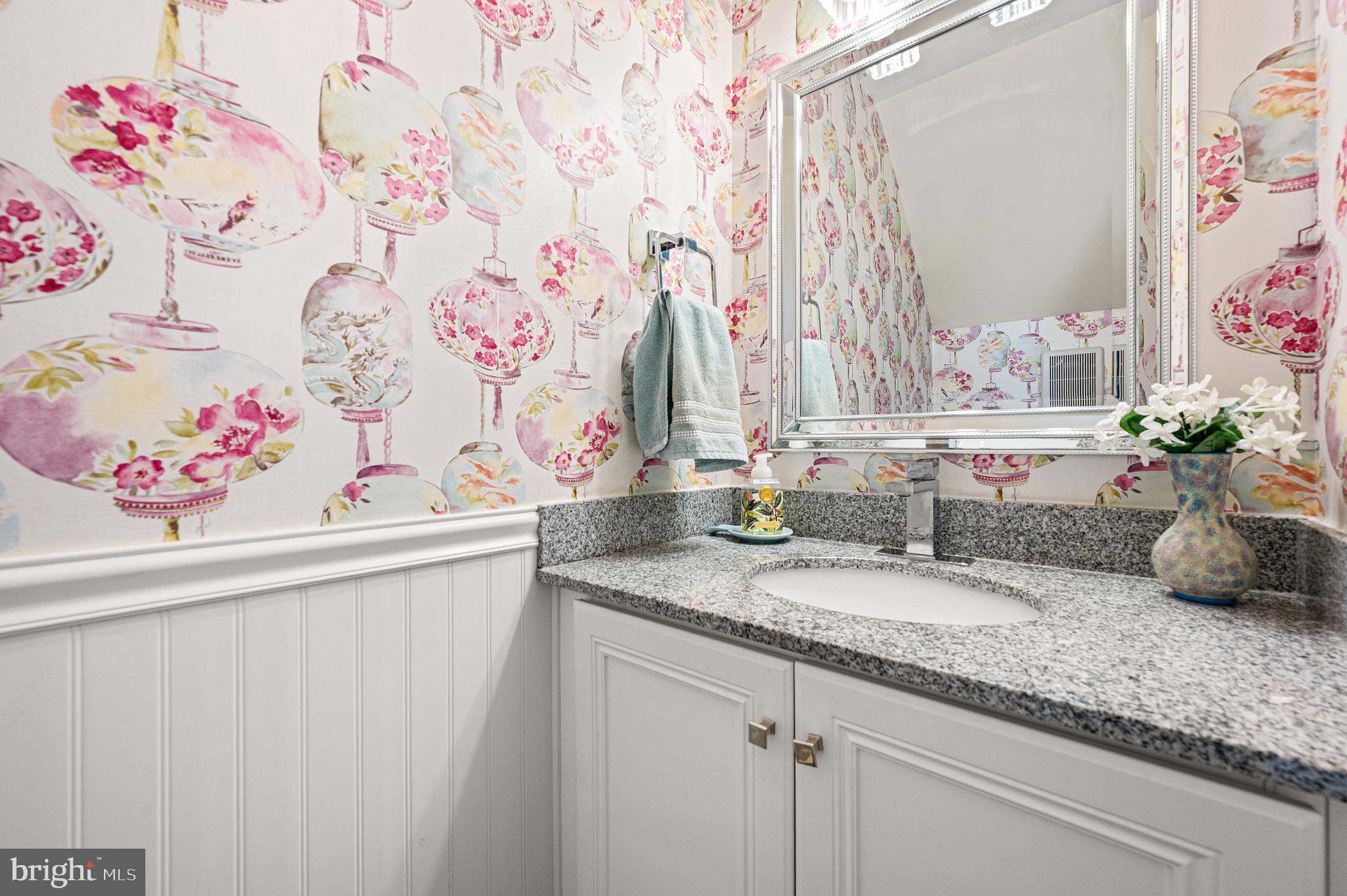 WILLISTOWN KNOLL - Residential