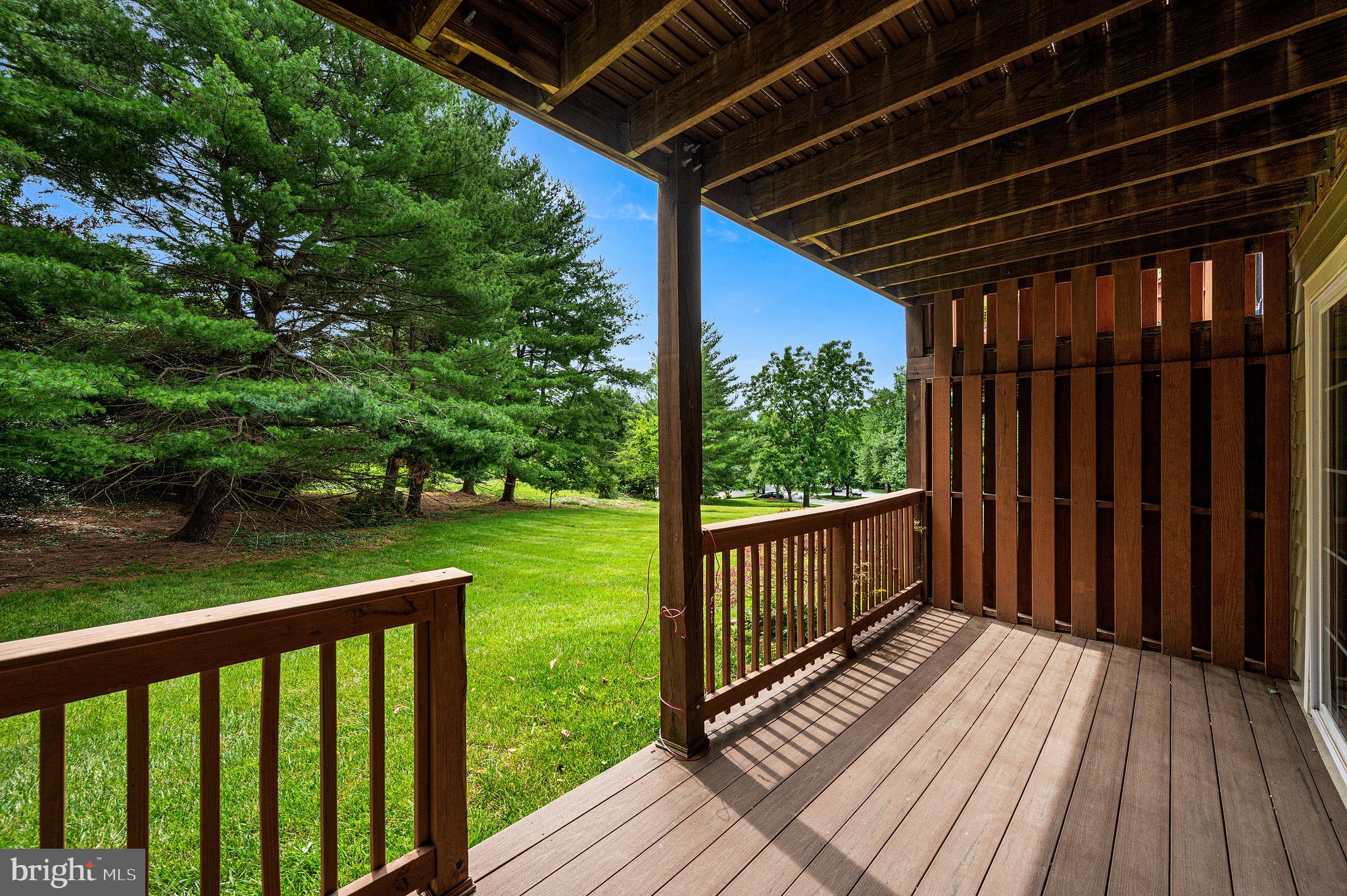 WILLISTOWN KNOLL - Residential