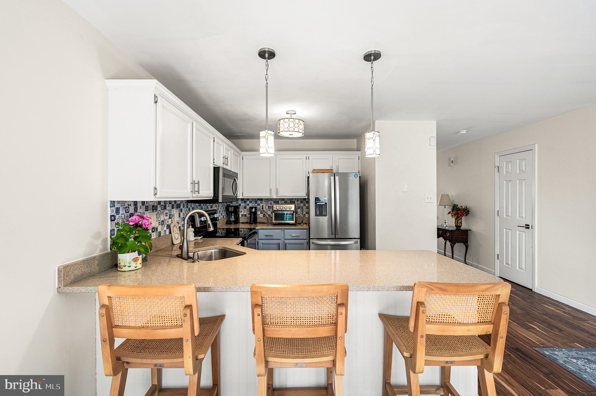 WILLISTOWN KNOLL - Residential