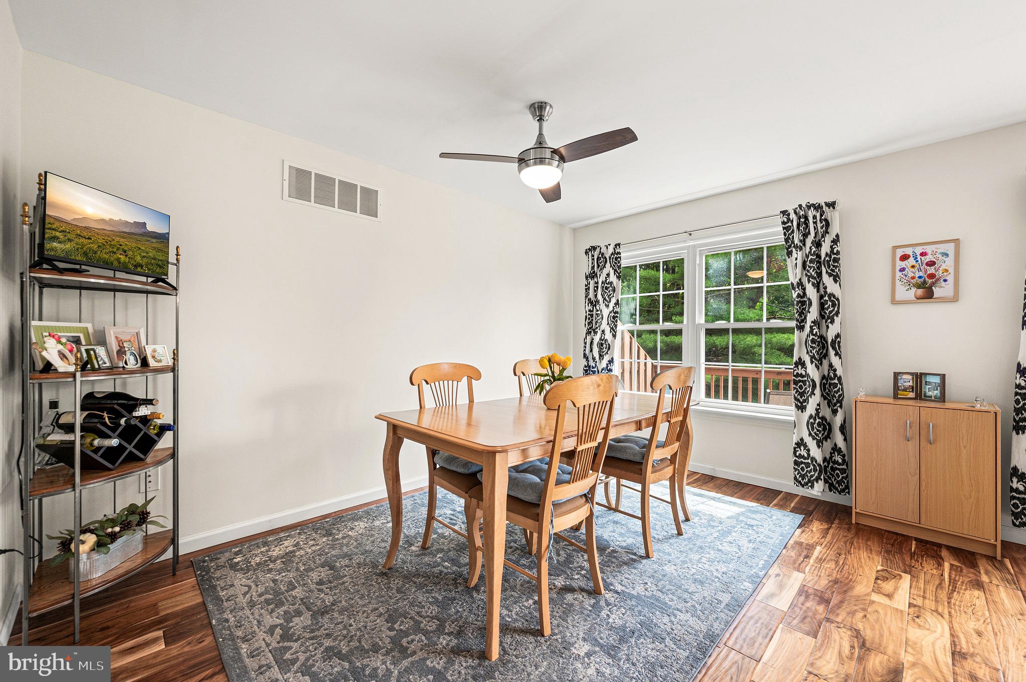 WILLISTOWN KNOLL - Residential