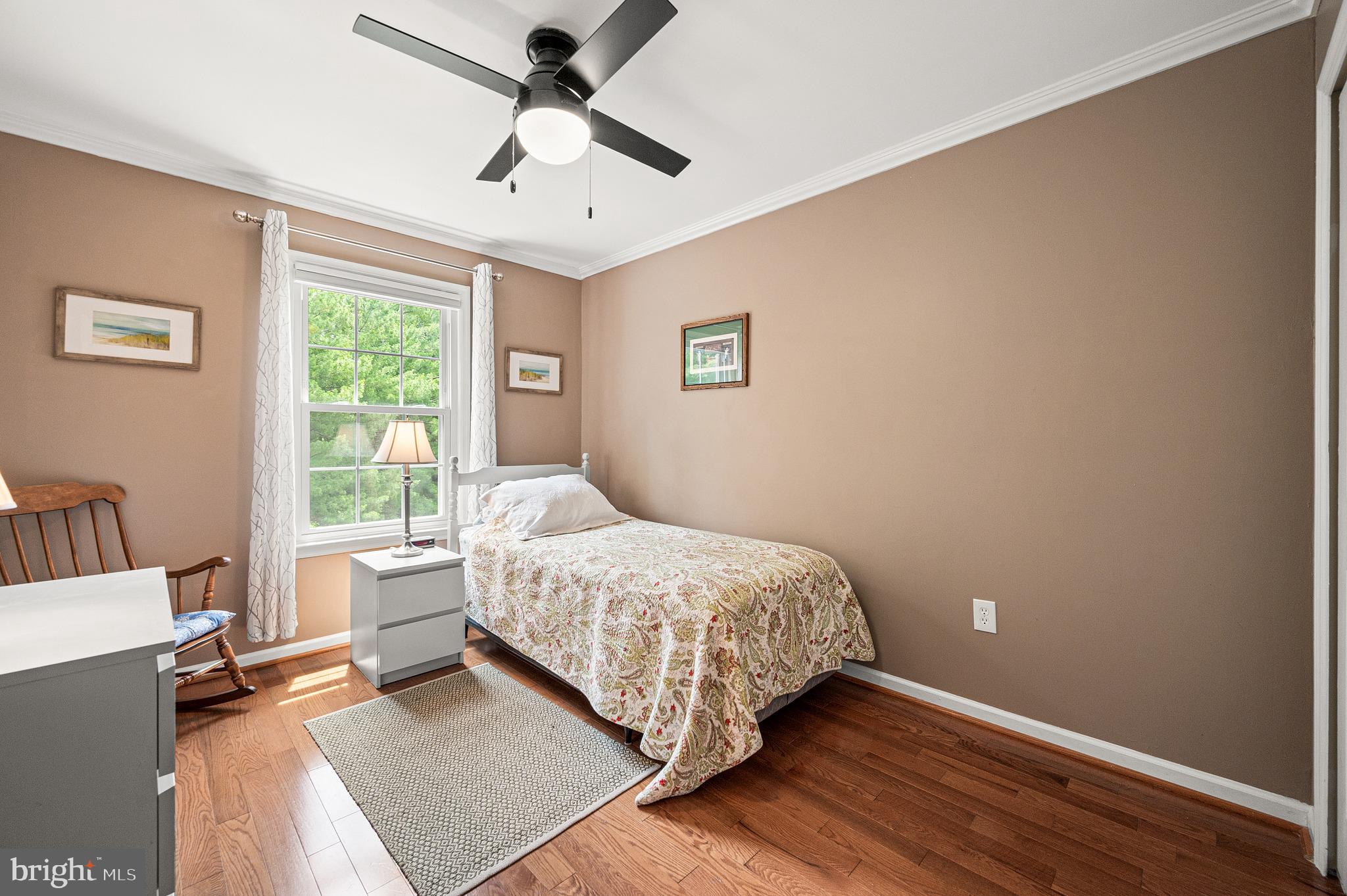WILLISTOWN KNOLL - Residential