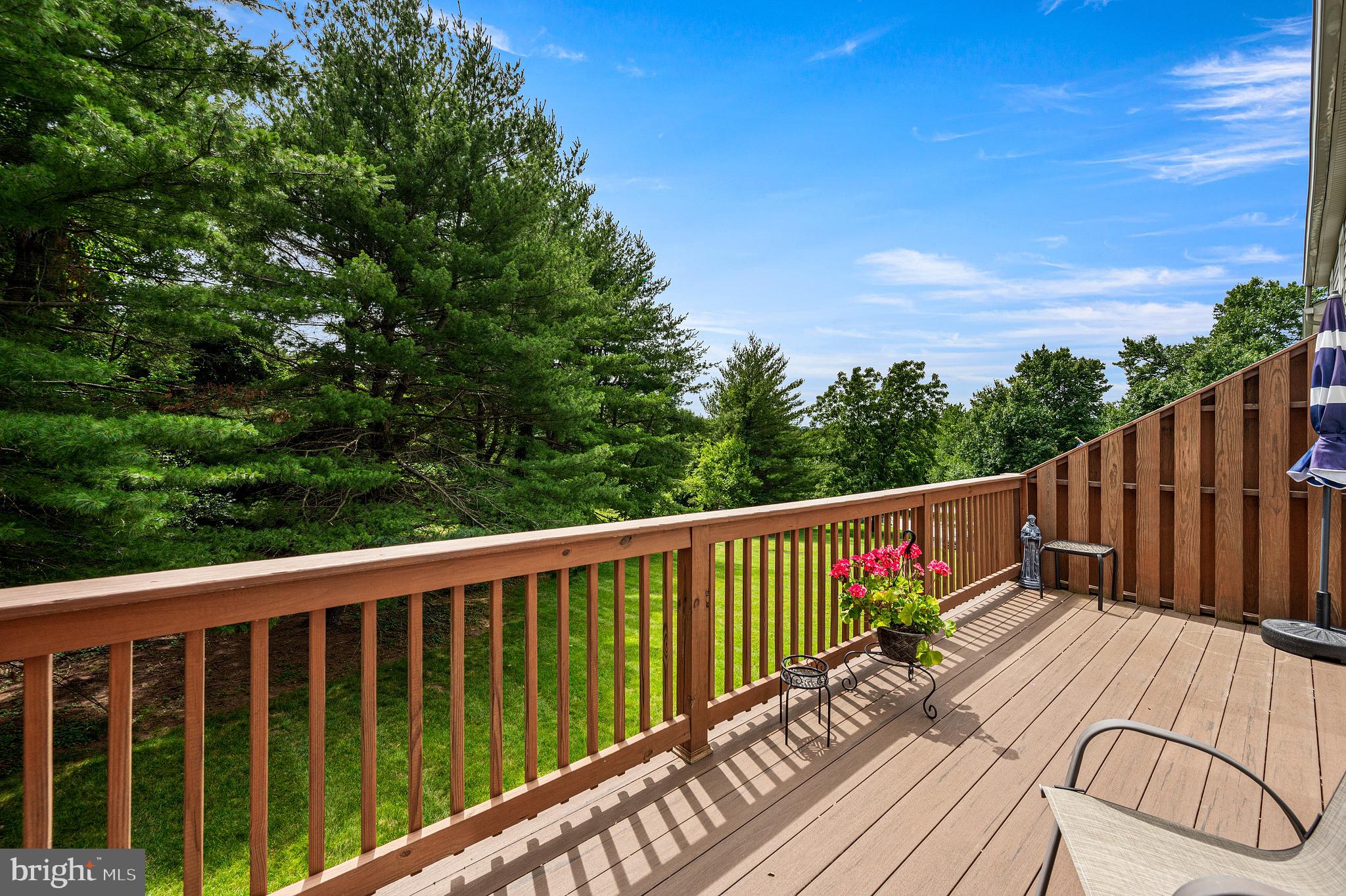 WILLISTOWN KNOLL - Residential