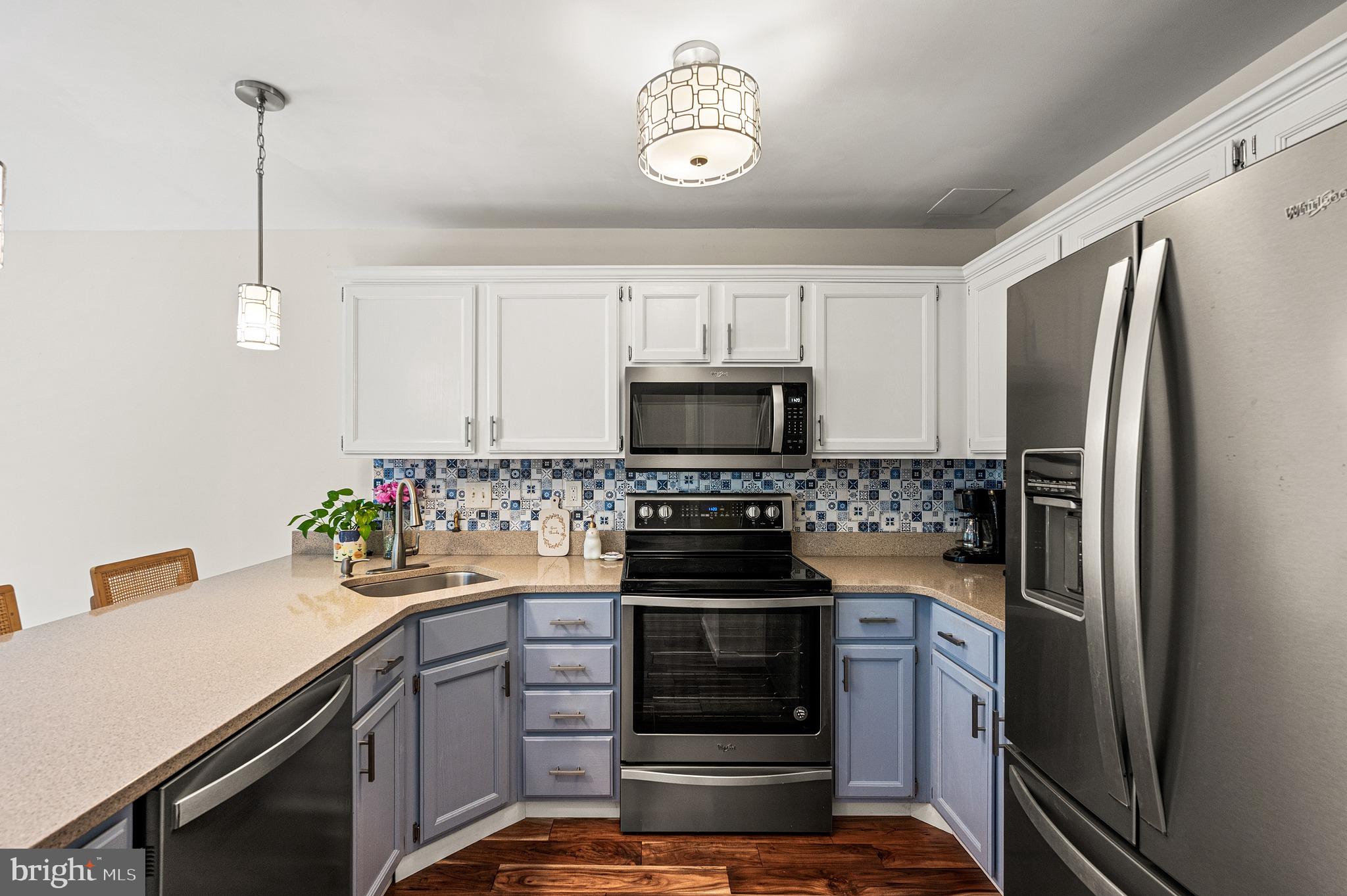 WILLISTOWN KNOLL - Residential