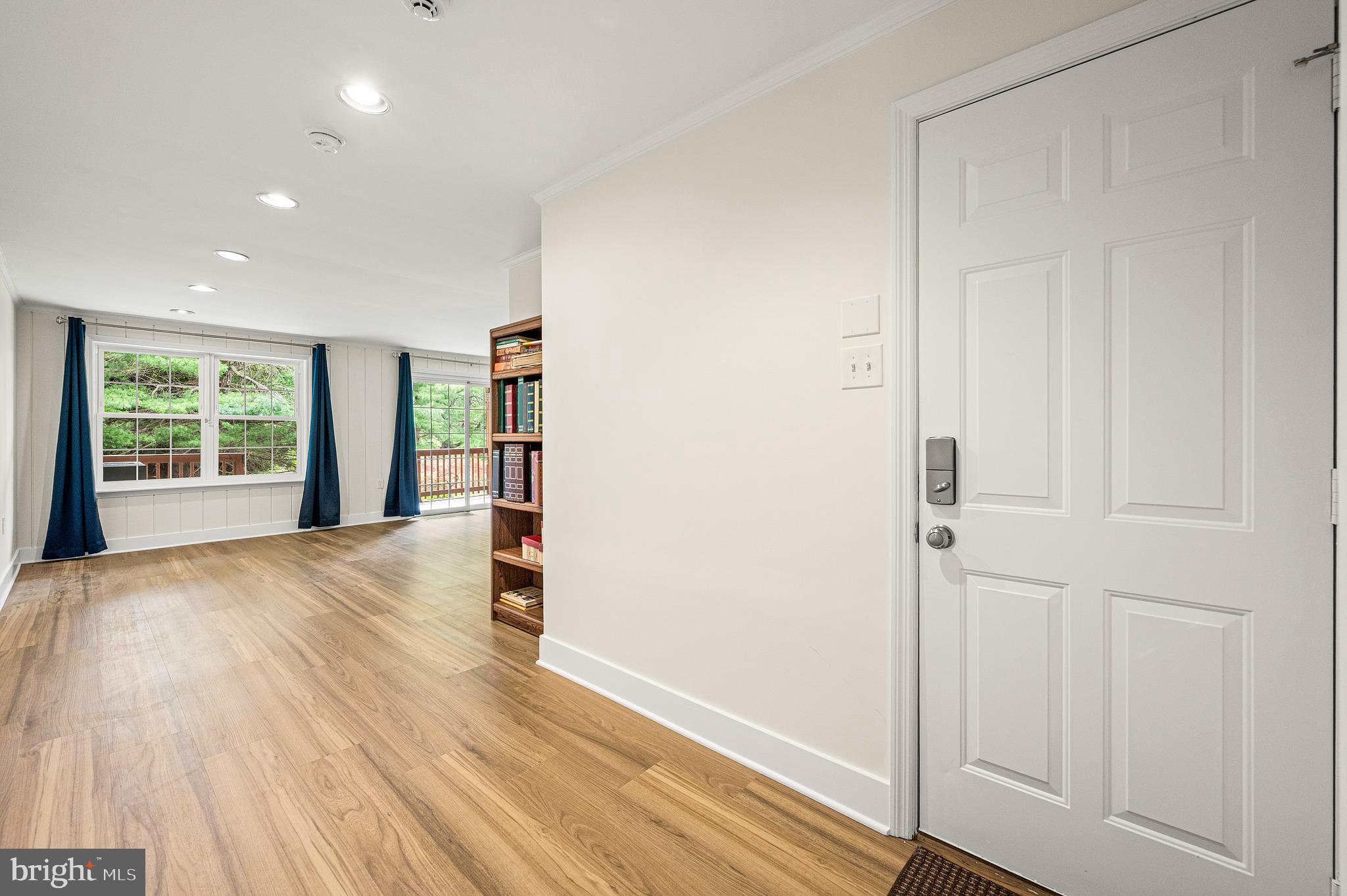 WILLISTOWN KNOLL - Residential
