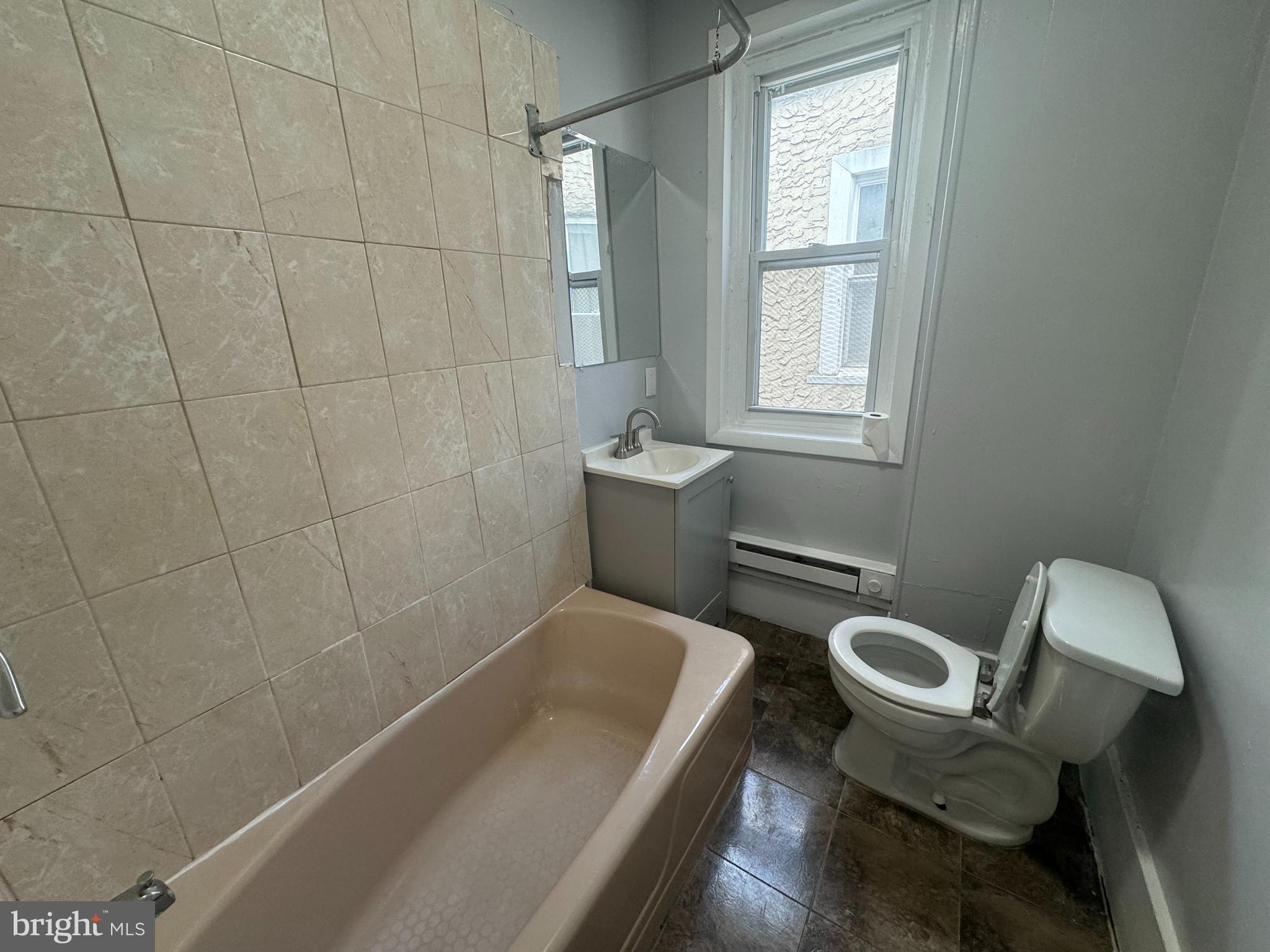 COBBS CREEK - Residential