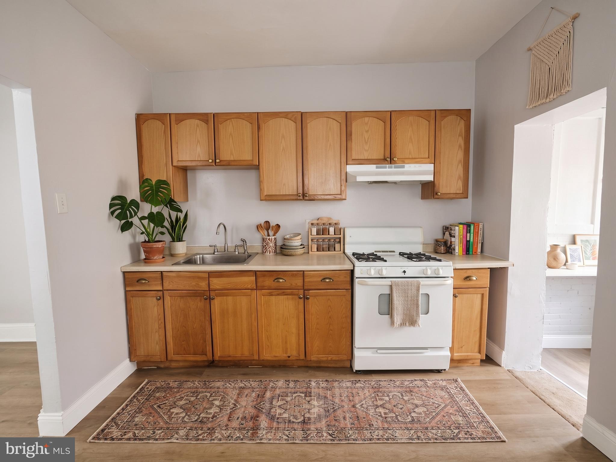 COBBS CREEK - Residential