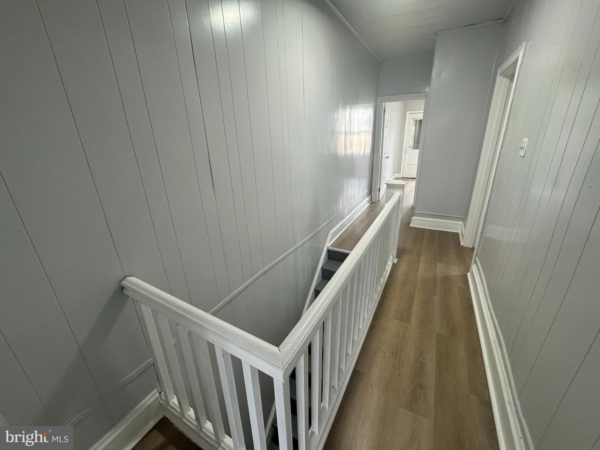 COBBS CREEK - Residential