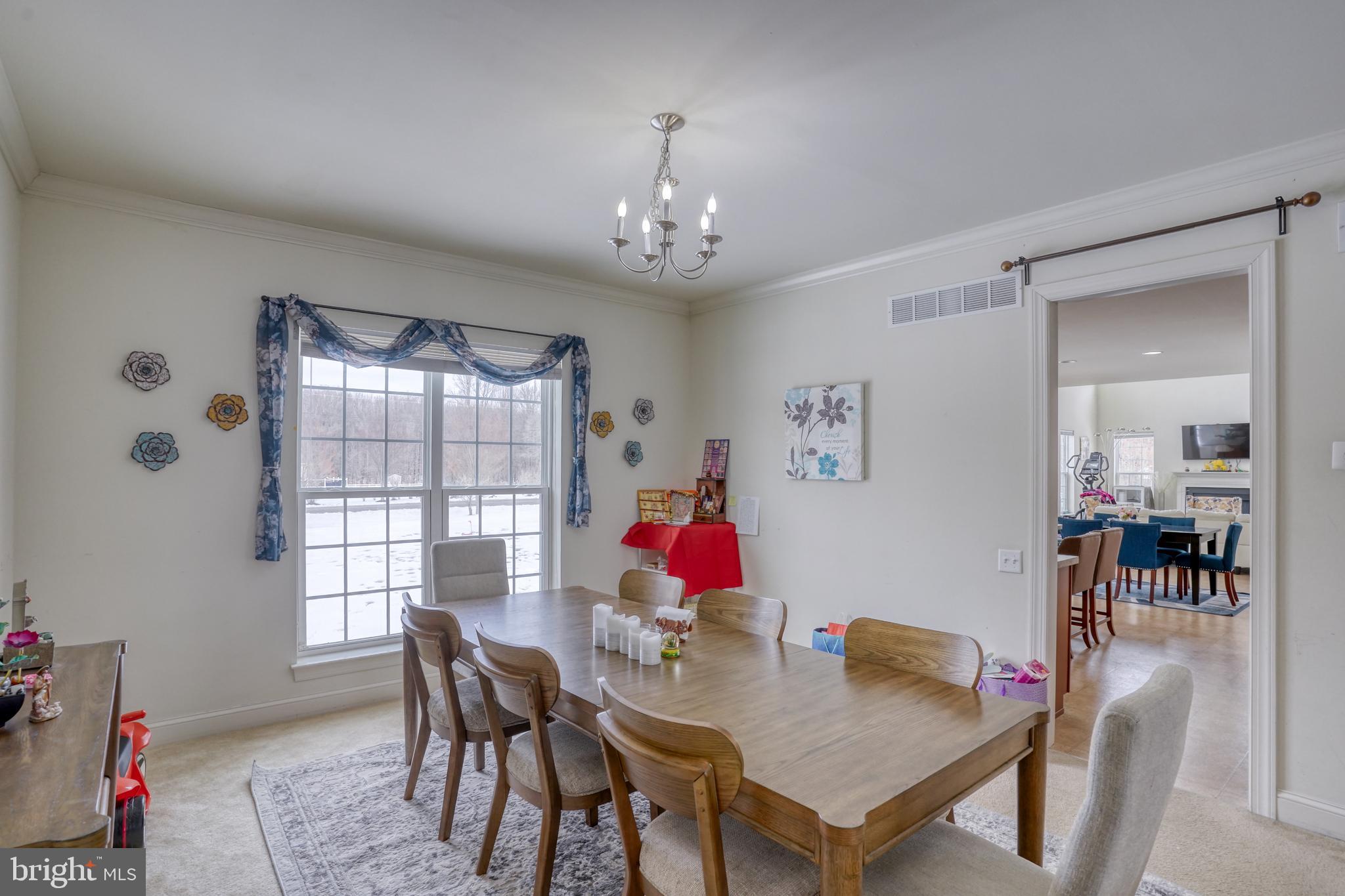 BELDEN - Residential