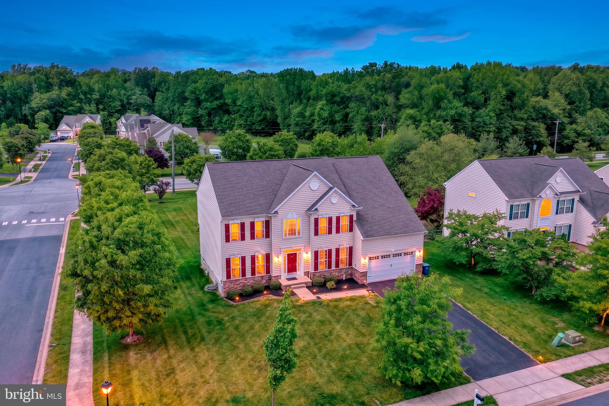 BELDEN - Residential