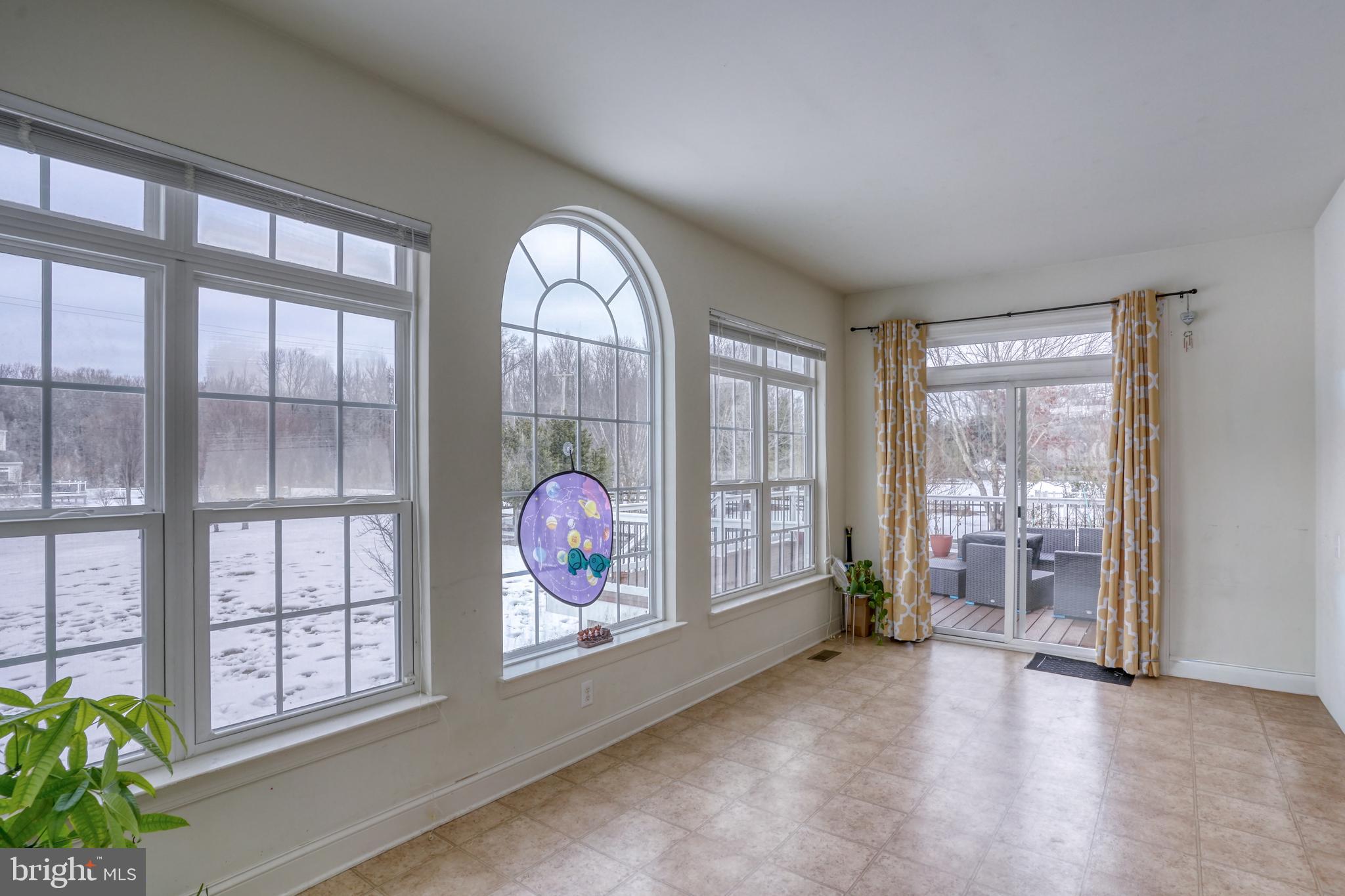 BELDEN - Residential