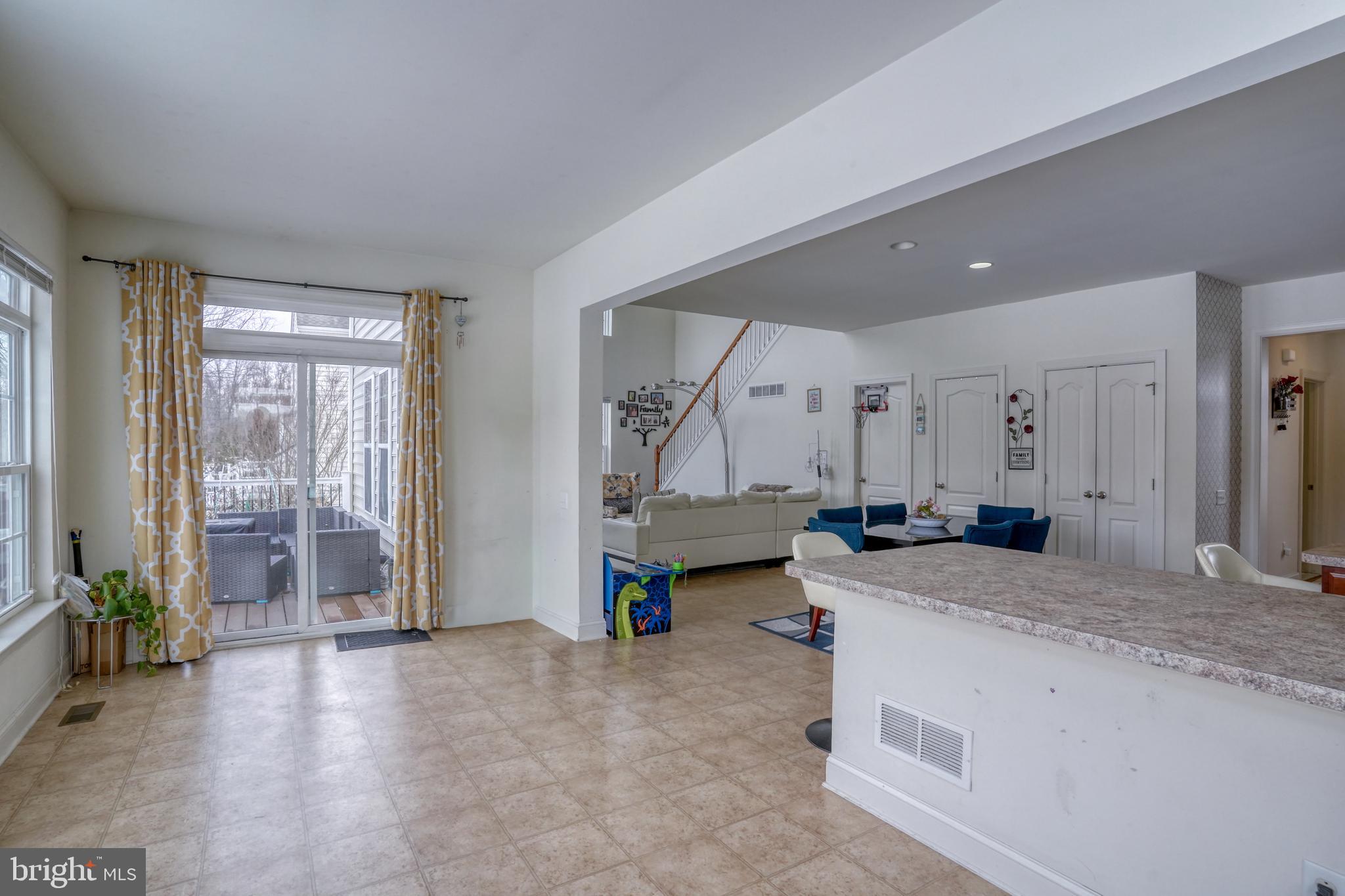 BELDEN - Residential