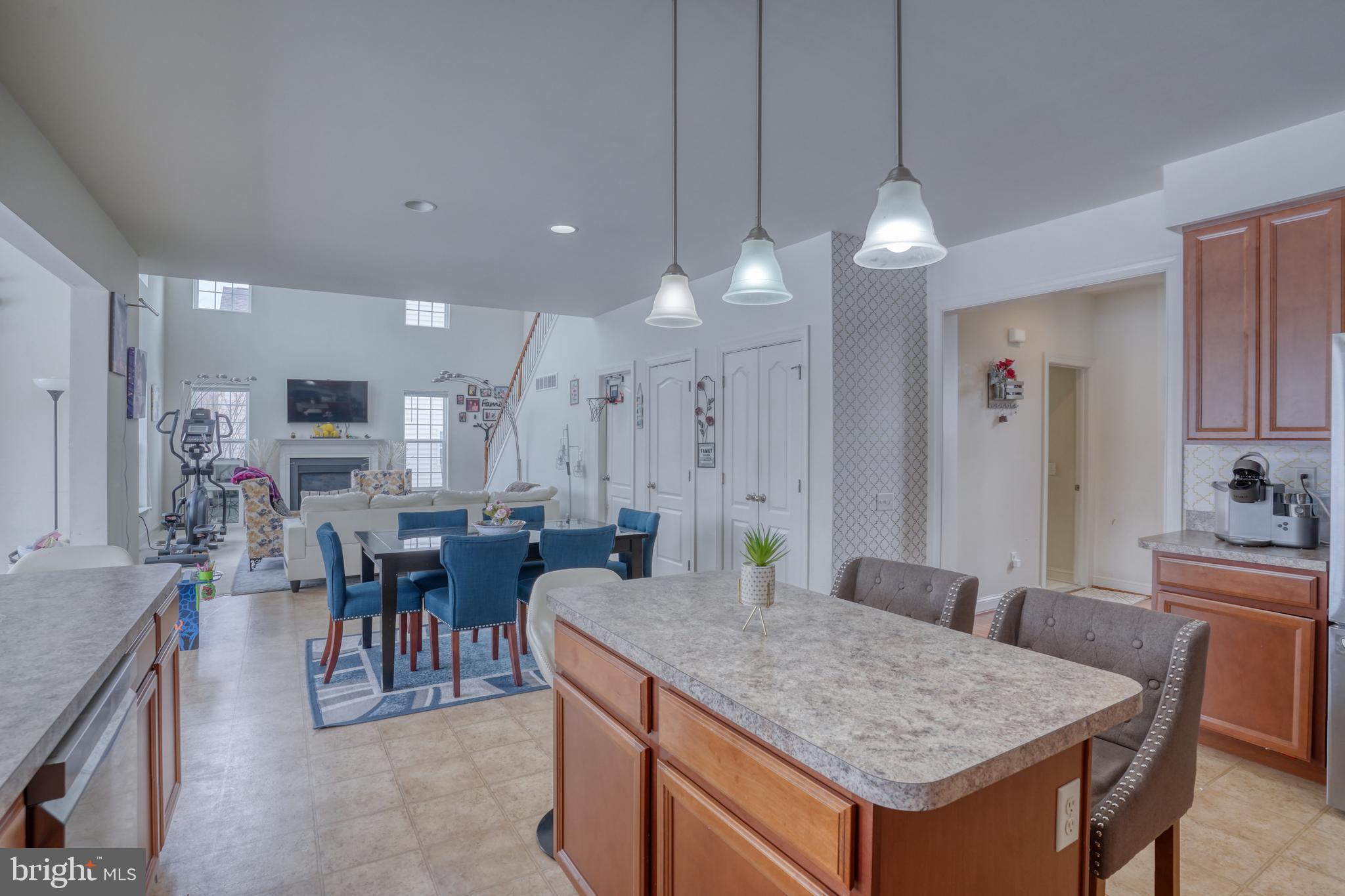 BELDEN - Residential