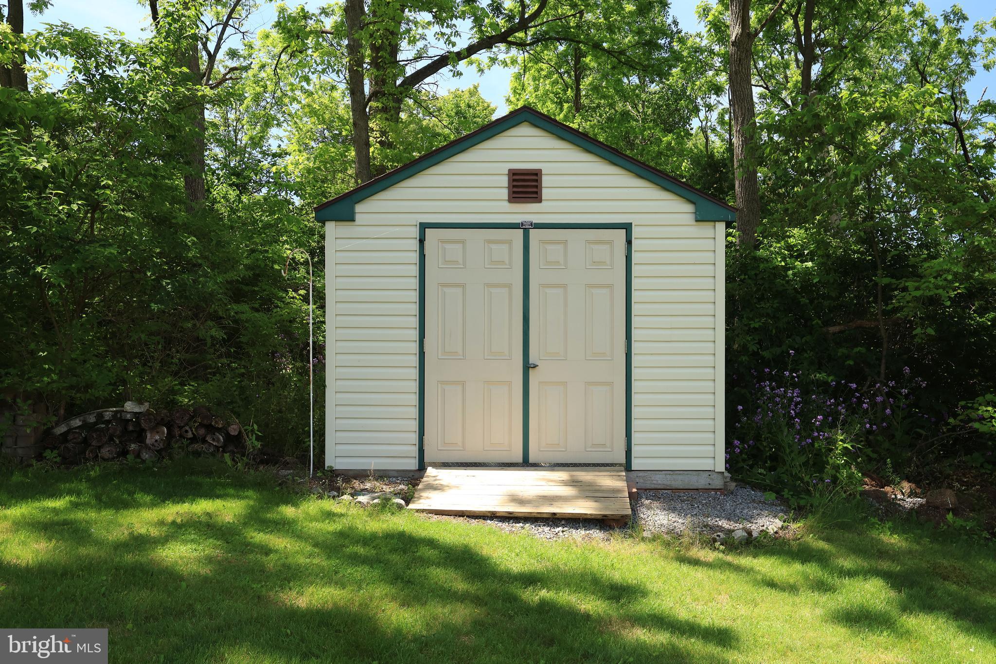 STEEPLECHASE - Residential