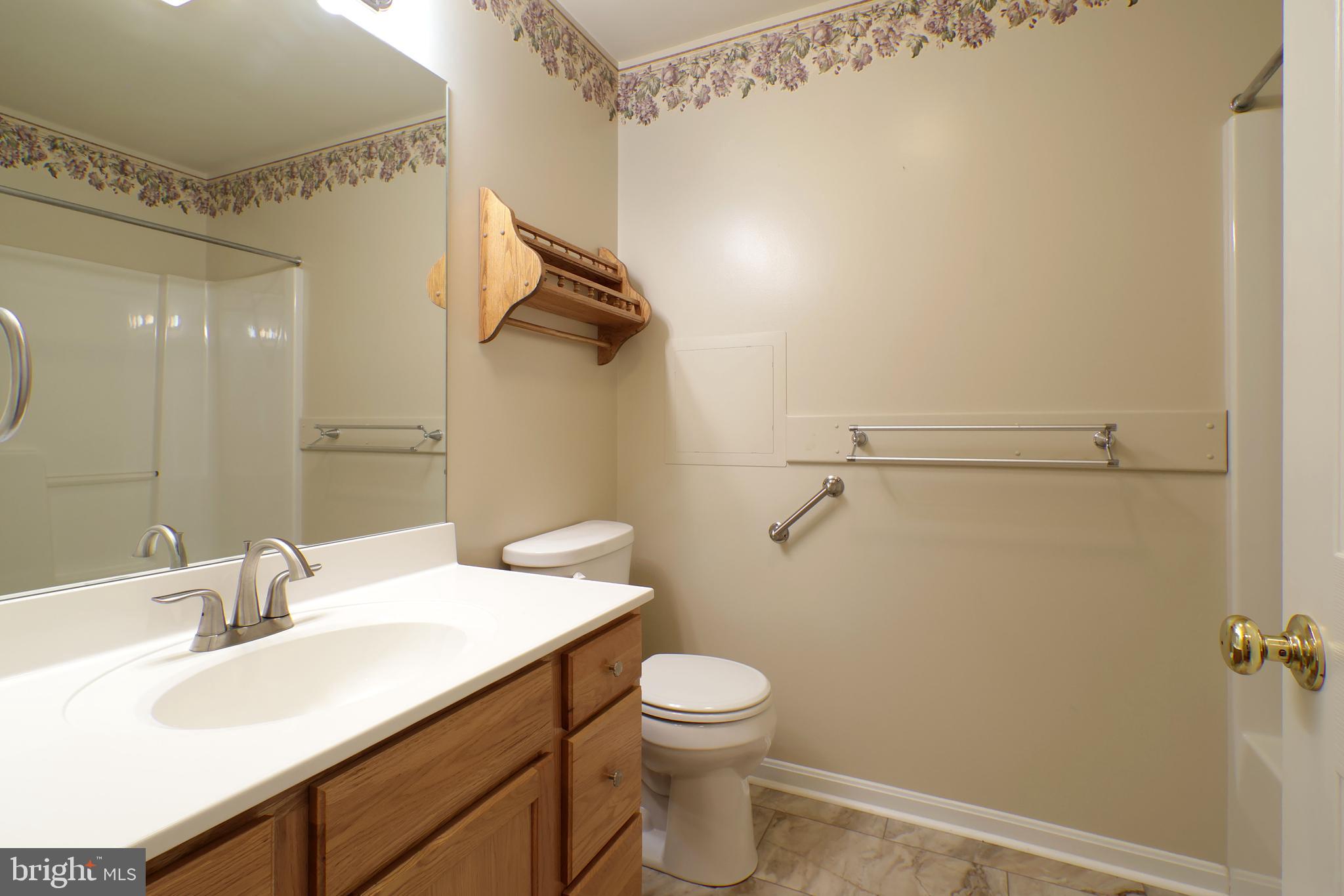 STEEPLECHASE - Residential