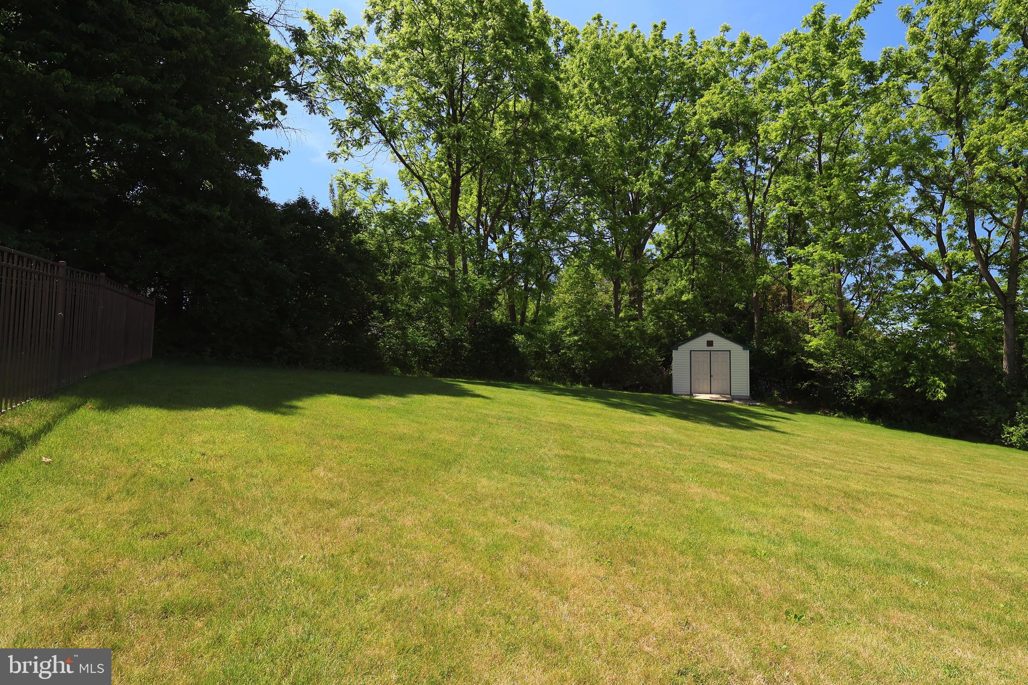 STEEPLECHASE - Residential