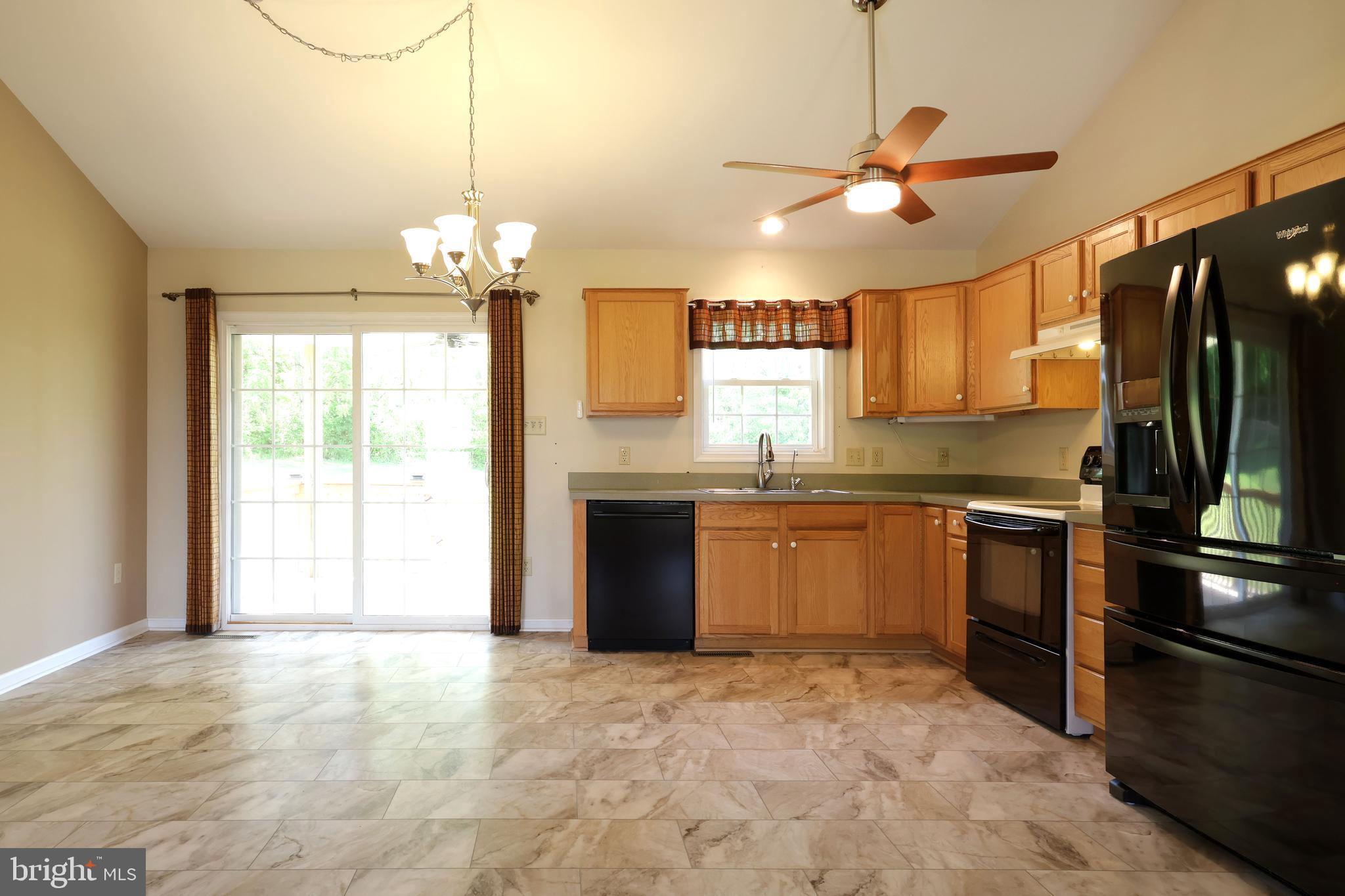 STEEPLECHASE - Residential