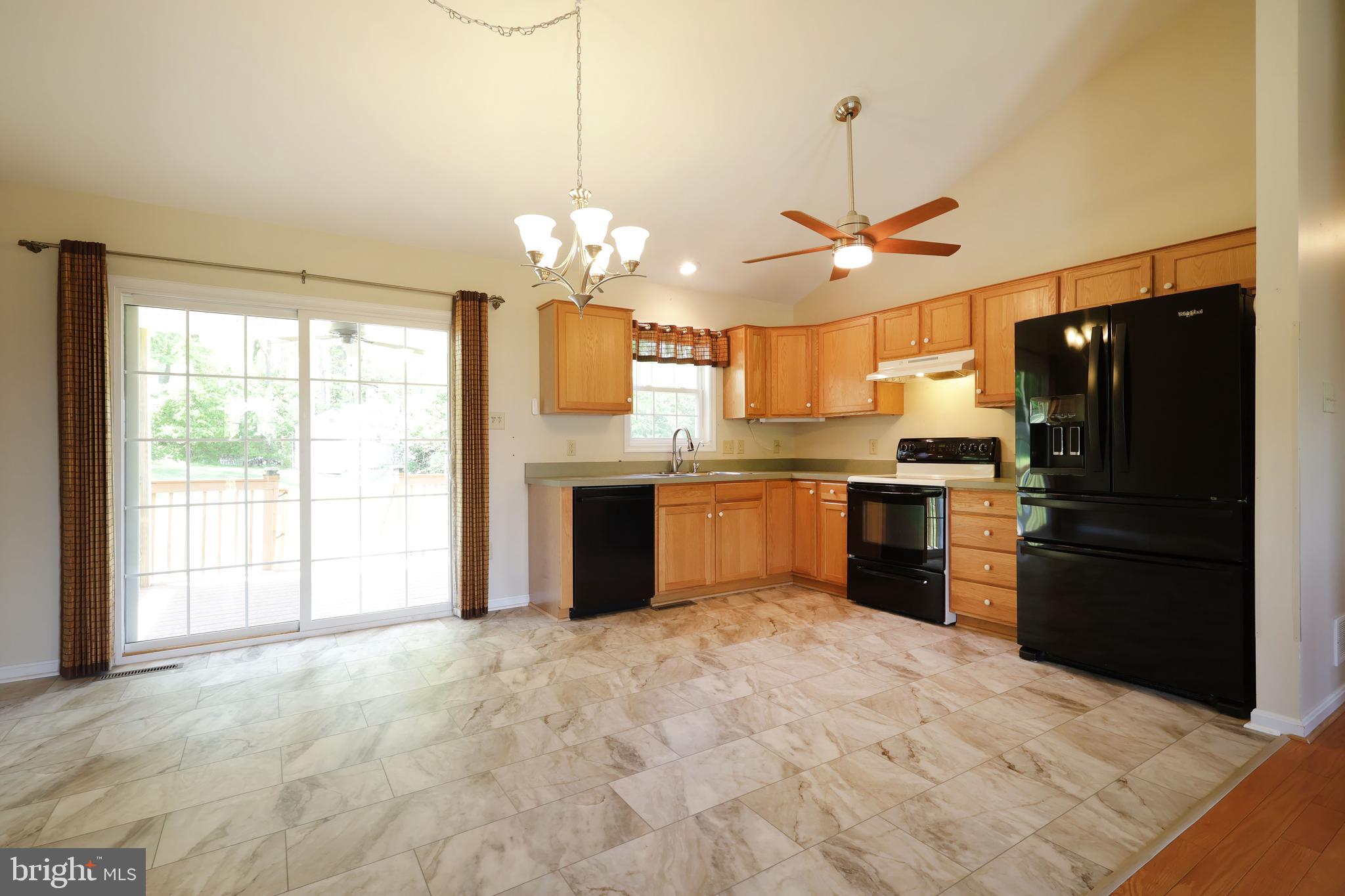 STEEPLECHASE - Residential