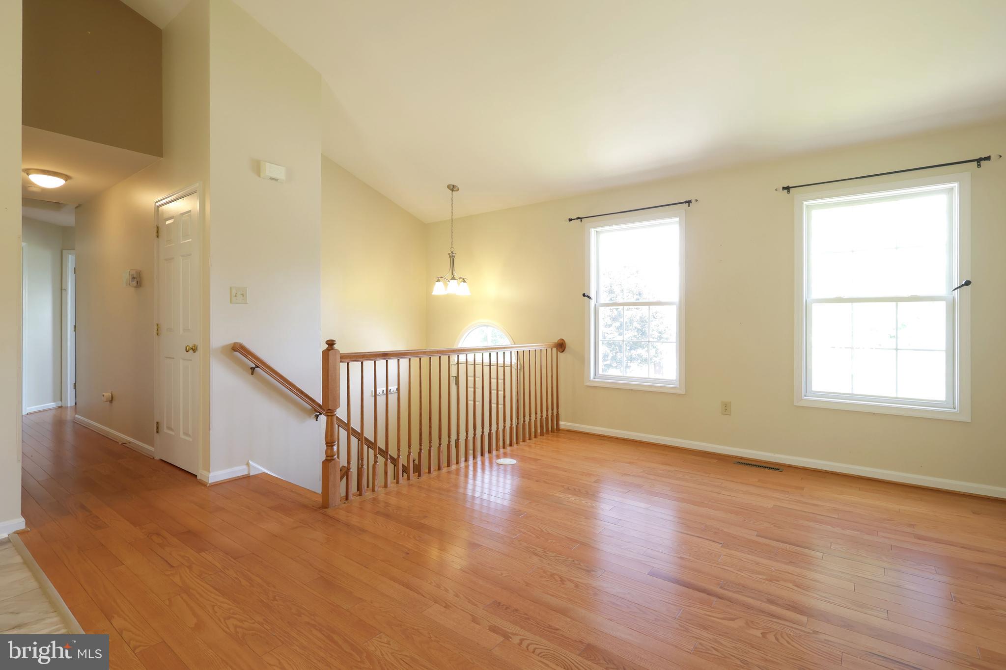 STEEPLECHASE - Residential
