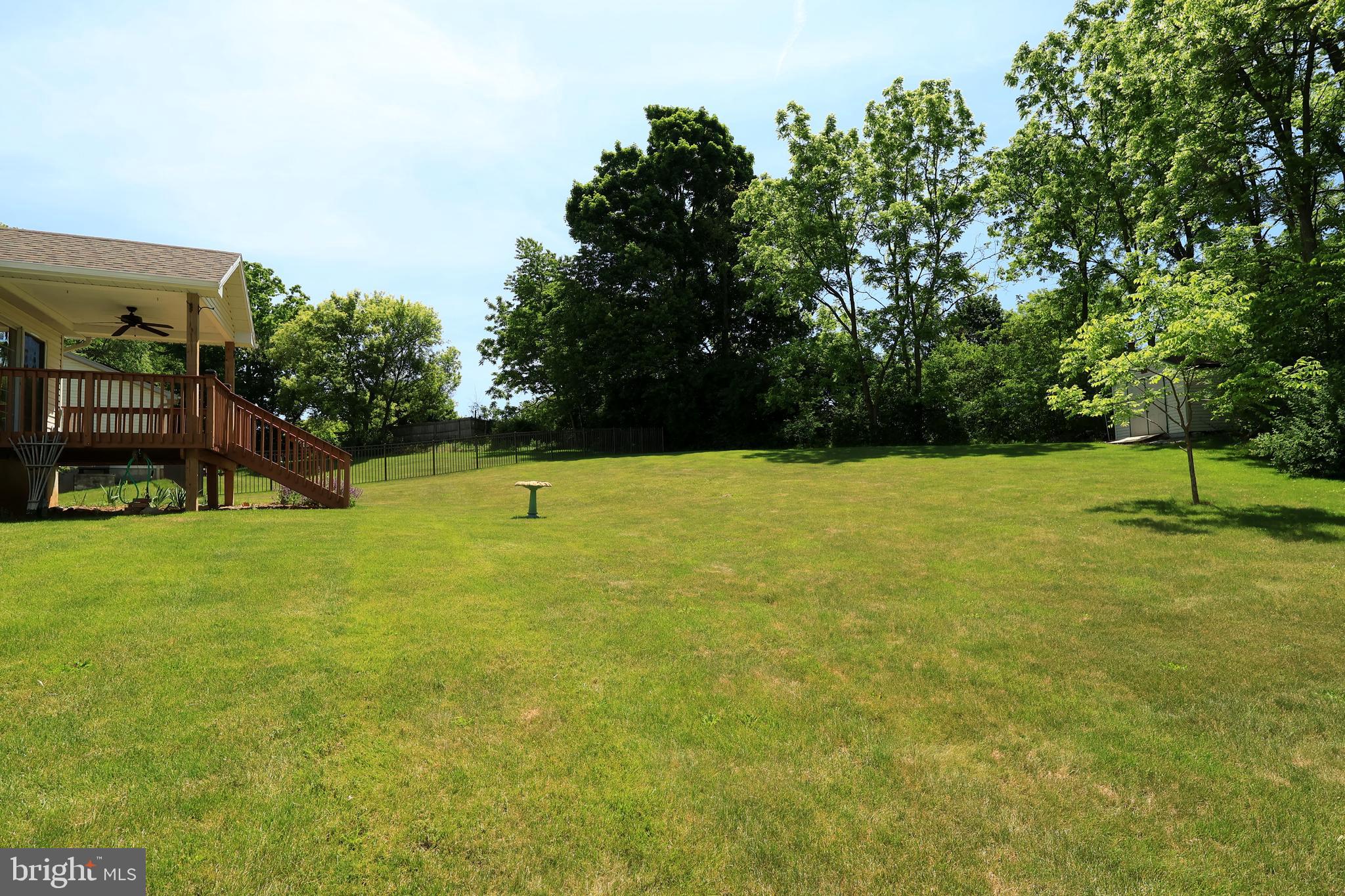 STEEPLECHASE - Residential