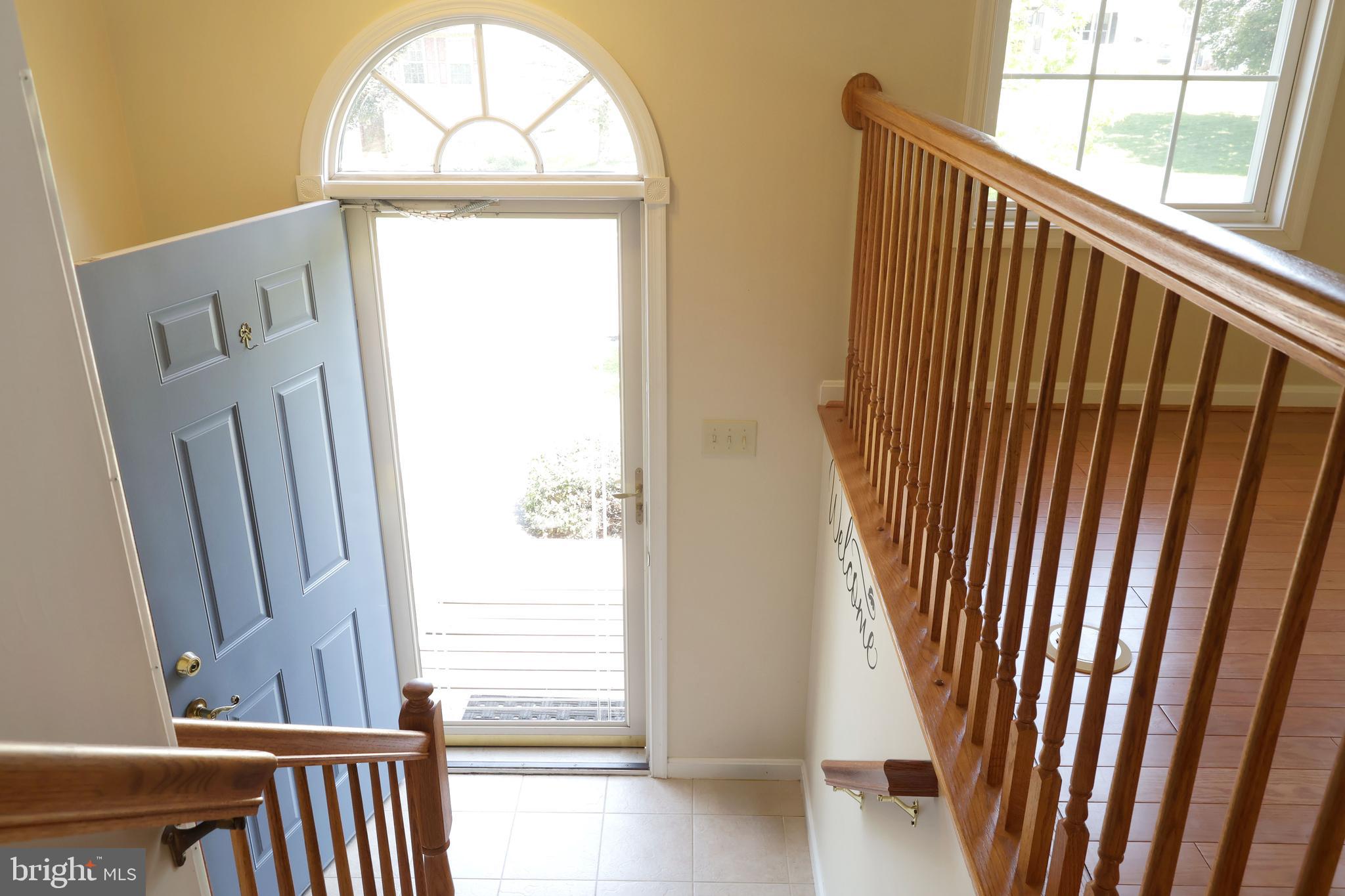 STEEPLECHASE - Residential