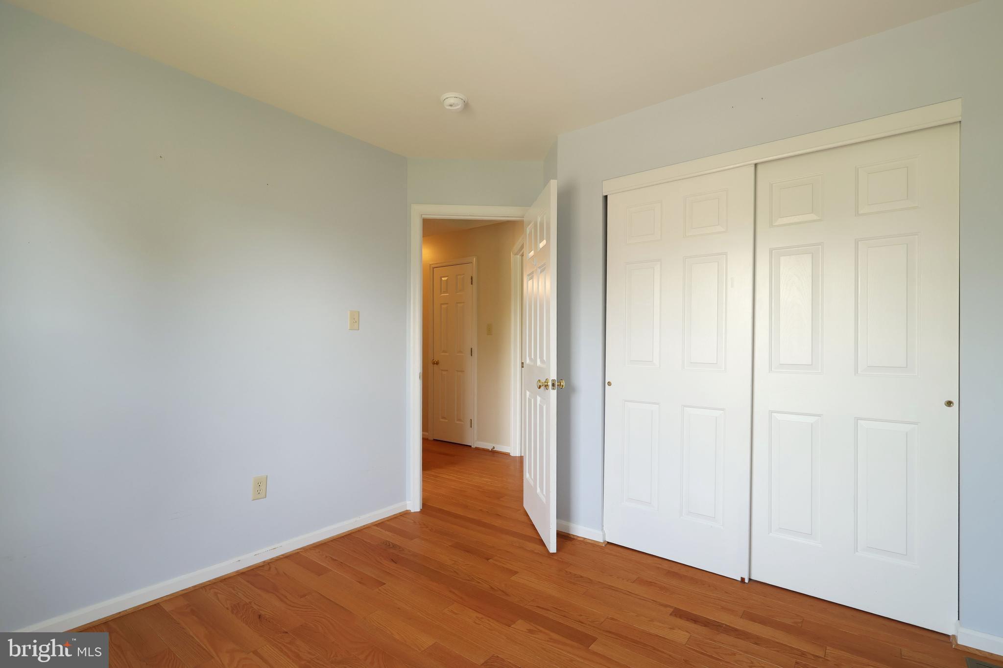 STEEPLECHASE - Residential