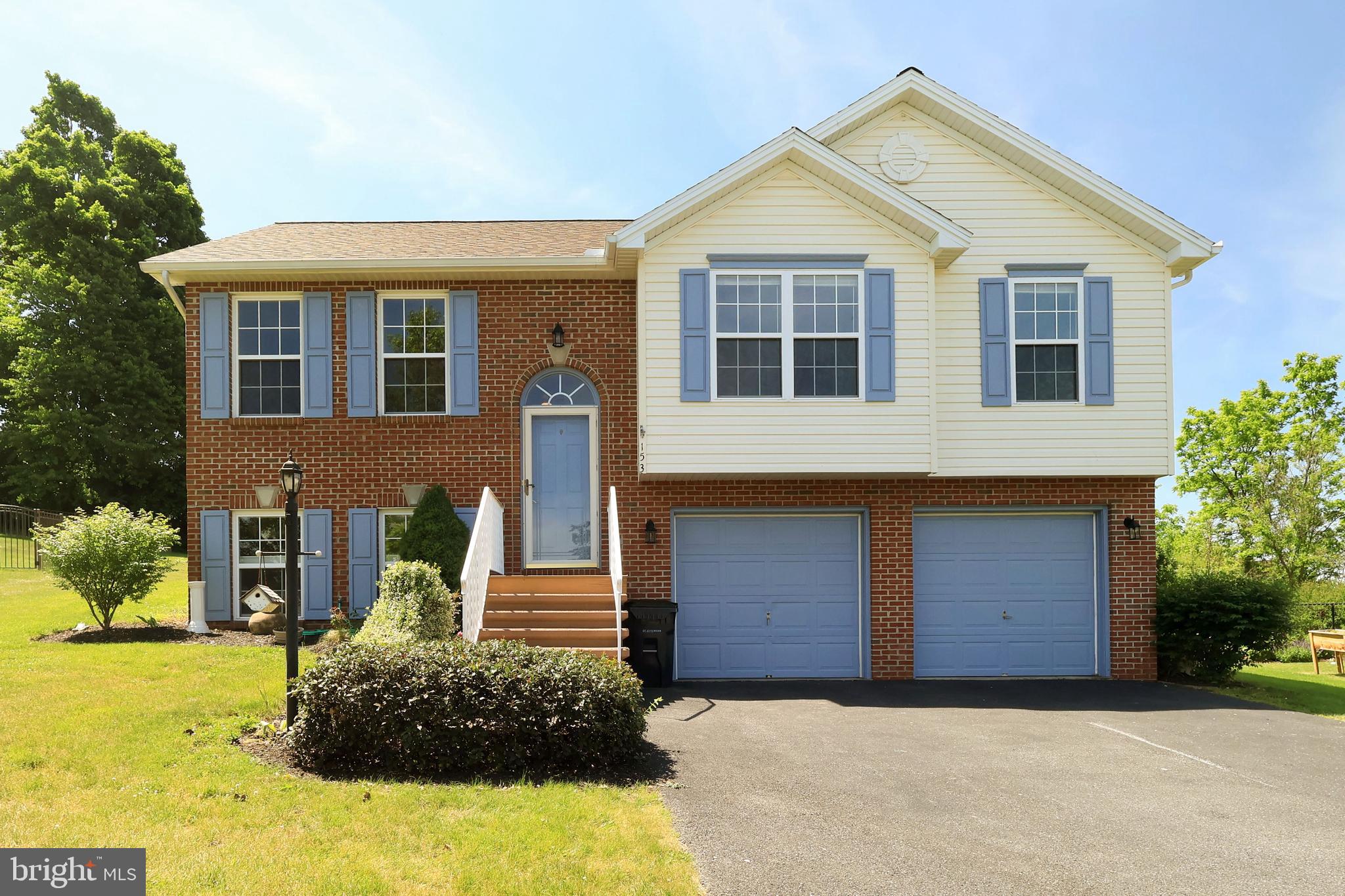 STEEPLECHASE - Residential