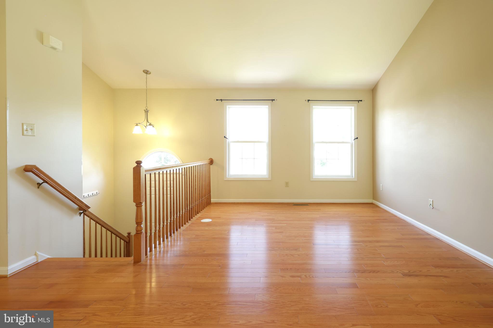 STEEPLECHASE - Residential