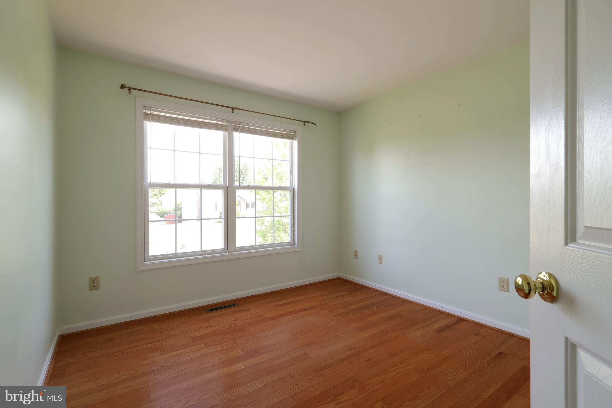 STEEPLECHASE - Residential
