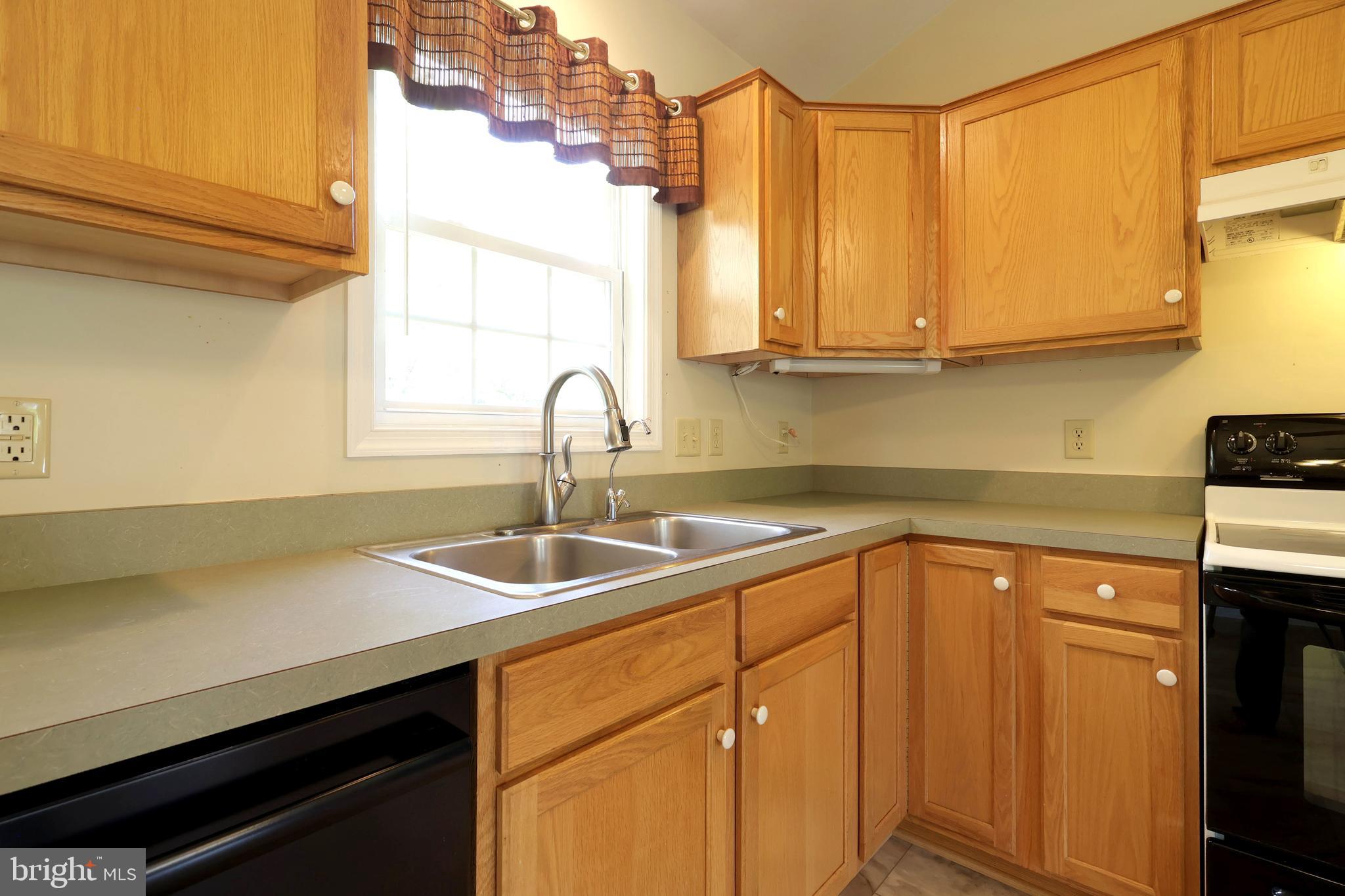 STEEPLECHASE - Residential