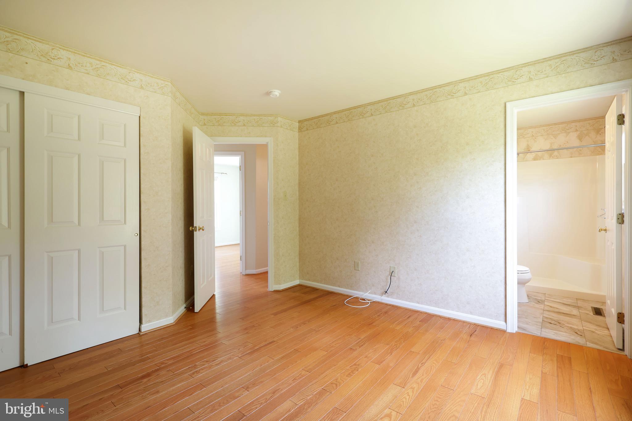 STEEPLECHASE - Residential