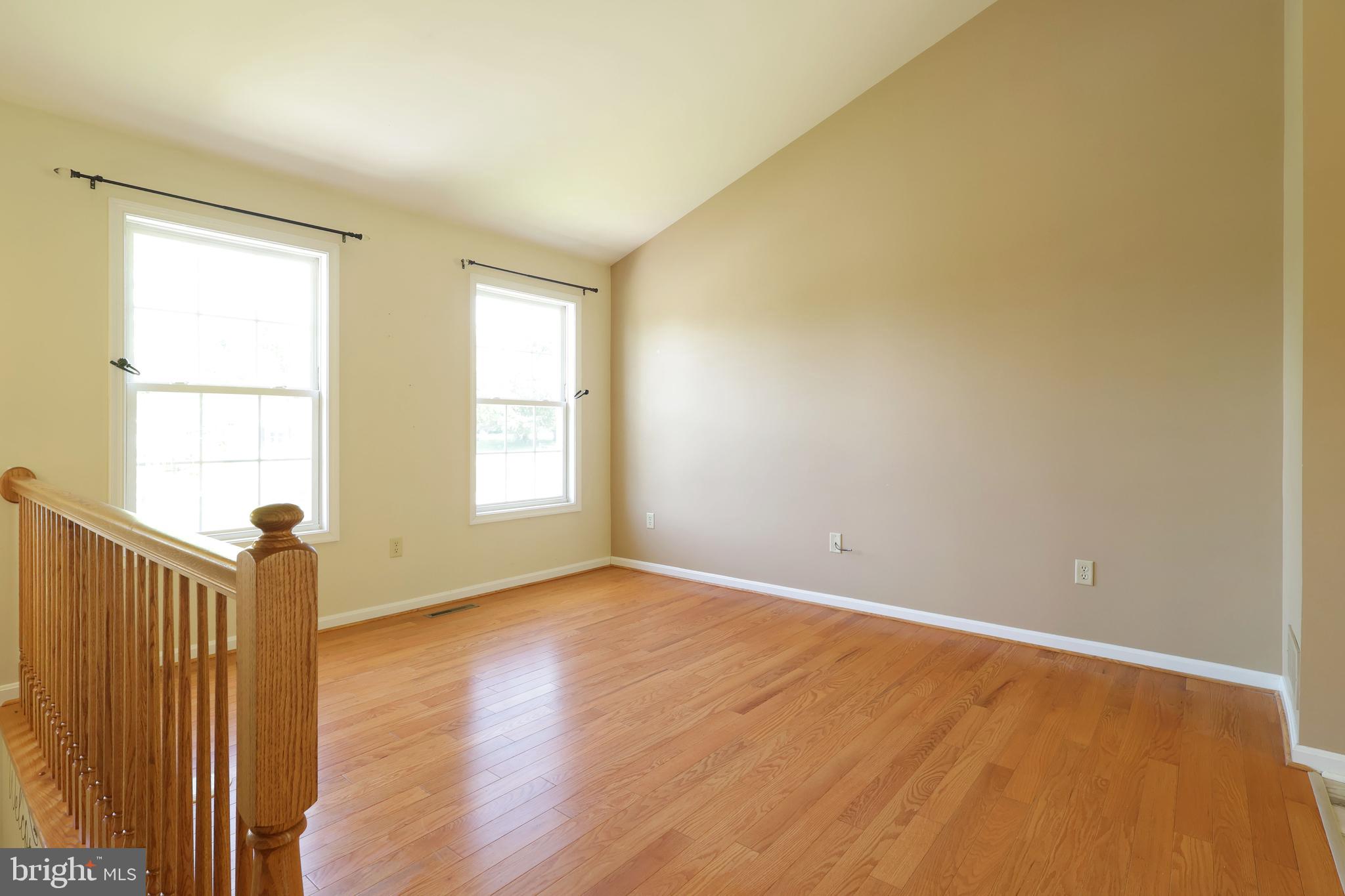 STEEPLECHASE - Residential