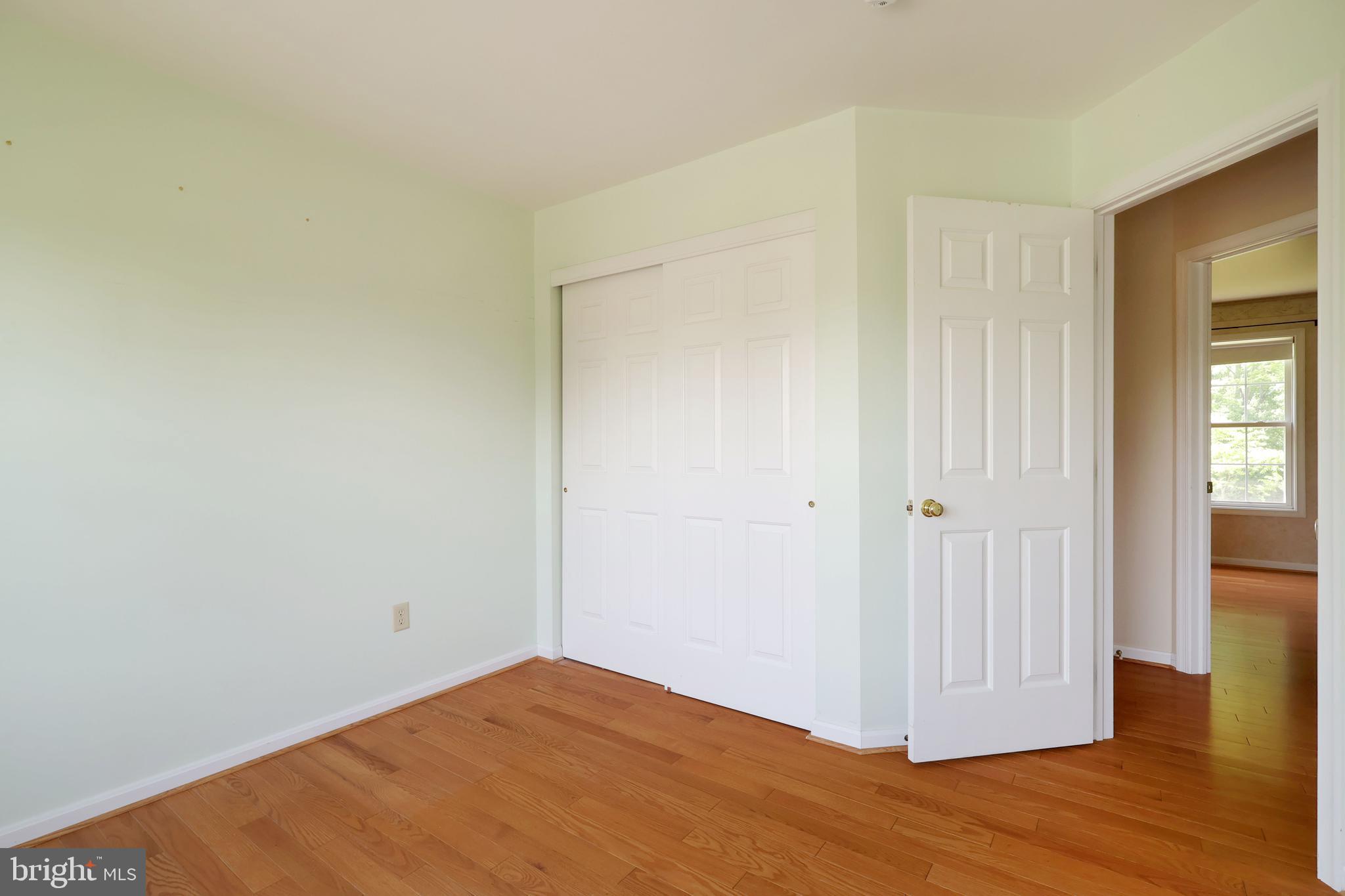 STEEPLECHASE - Residential