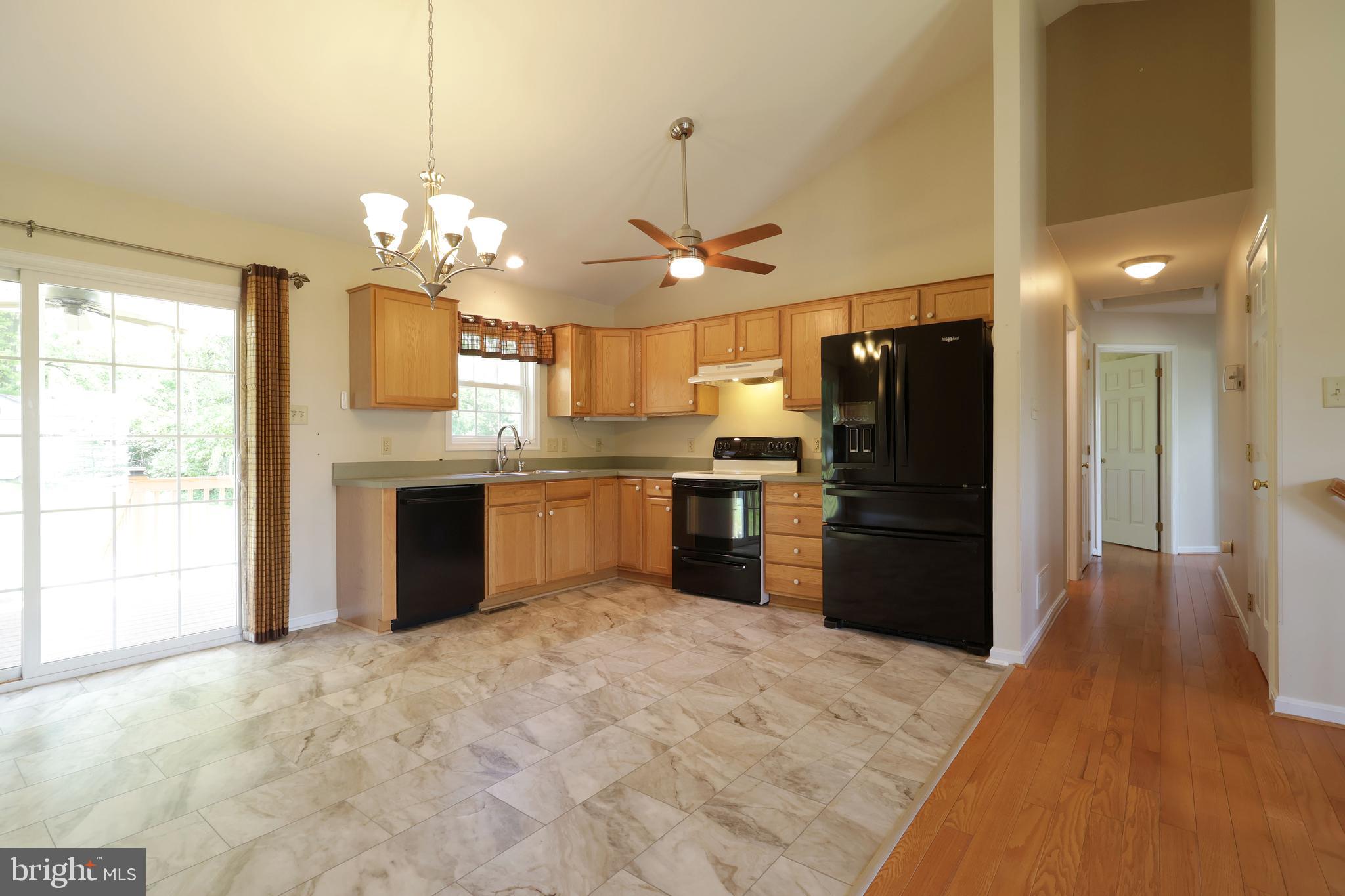 STEEPLECHASE - Residential