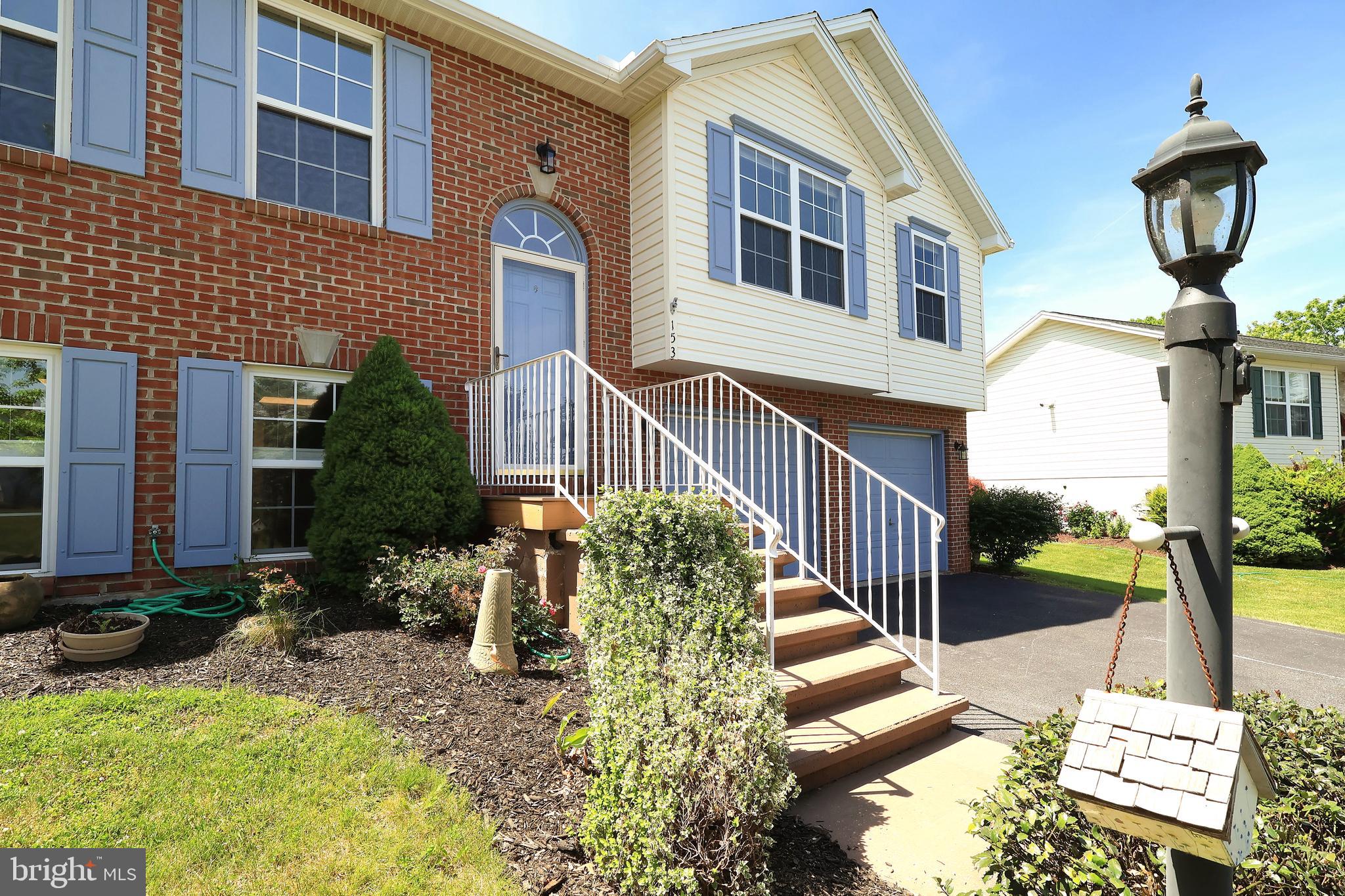STEEPLECHASE - Residential