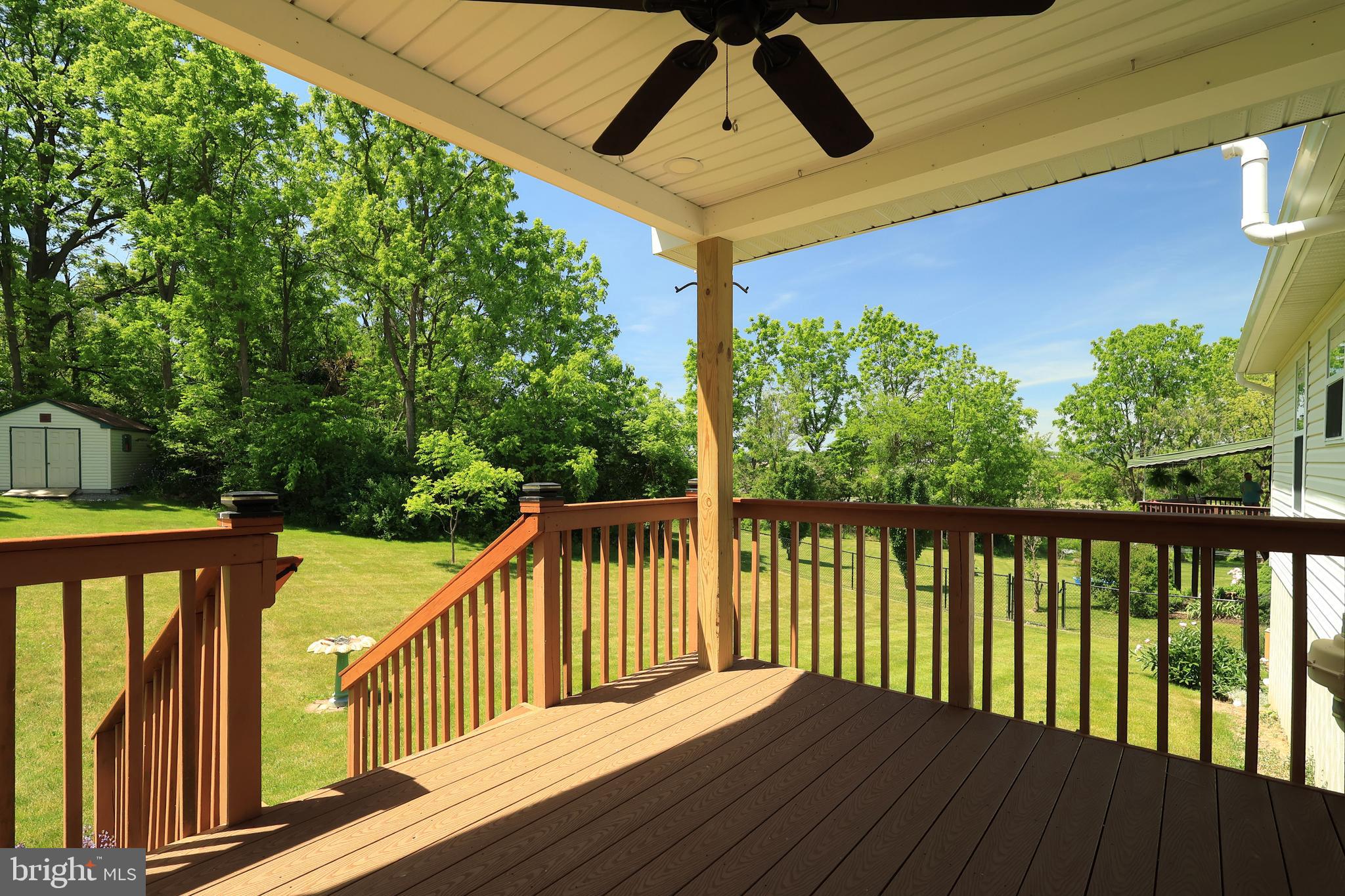 STEEPLECHASE - Residential
