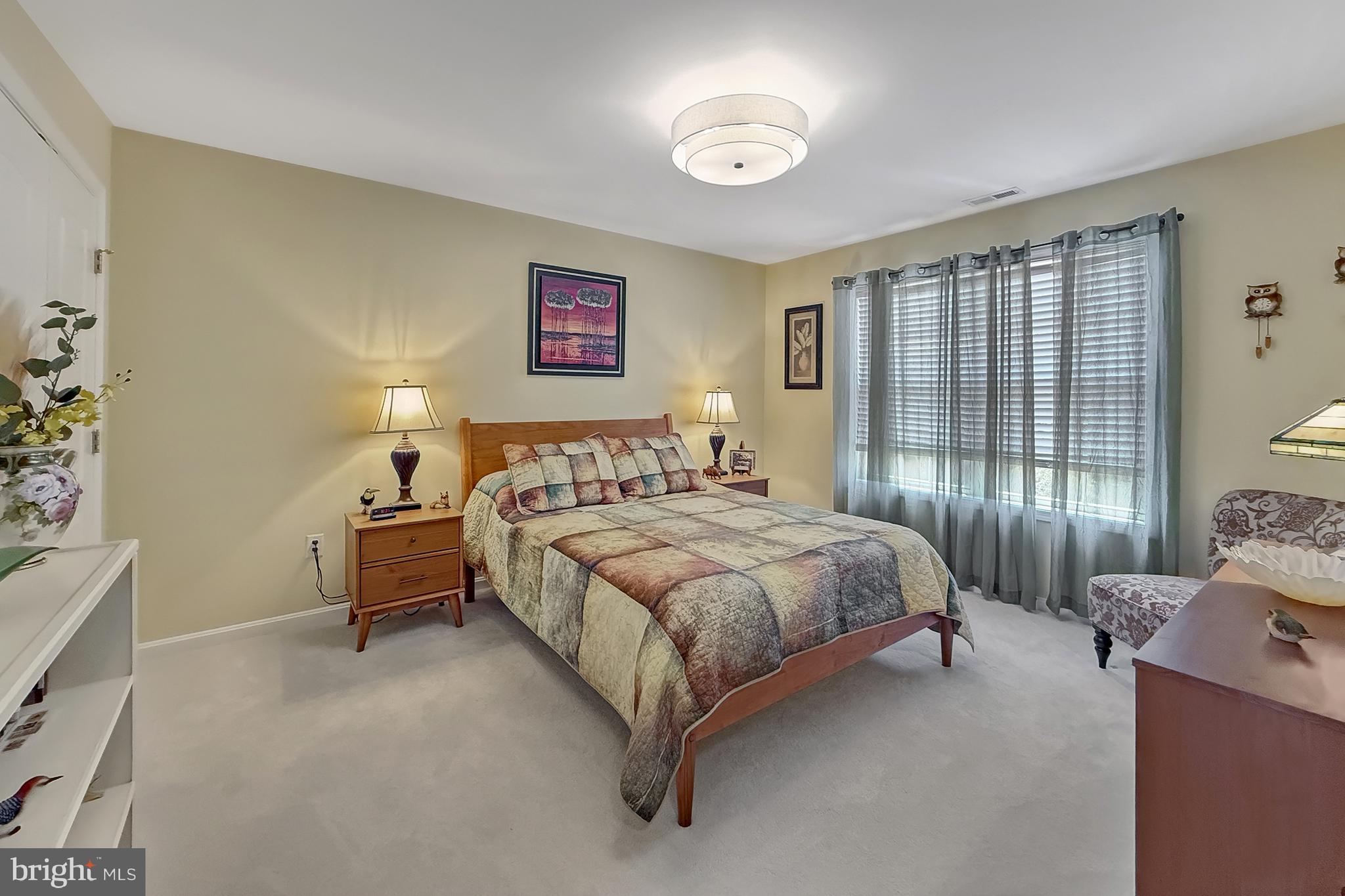 QUAIL LANDING - Residential