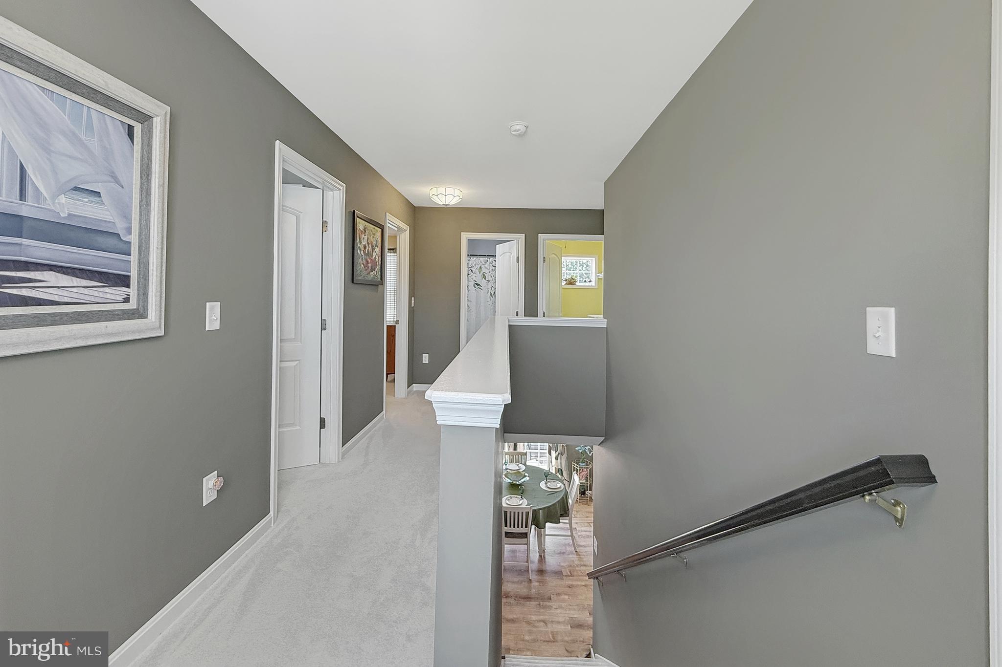QUAIL LANDING - Residential